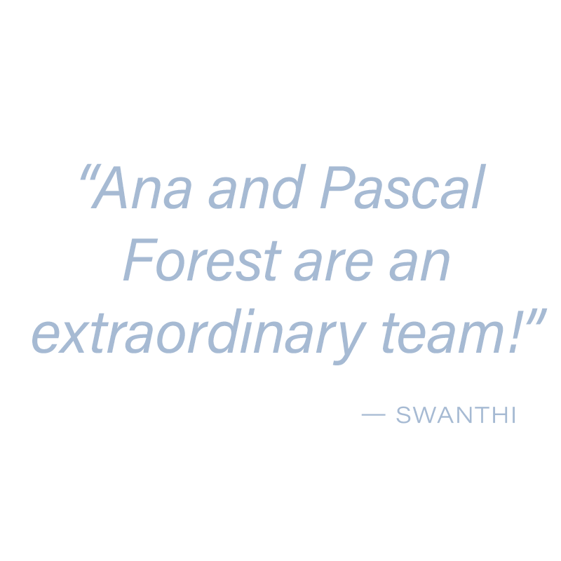 review_Swanthi_quote.png
