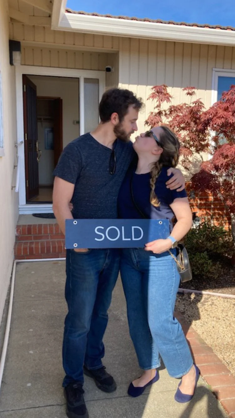 Copy of caitlin and alec.jpg