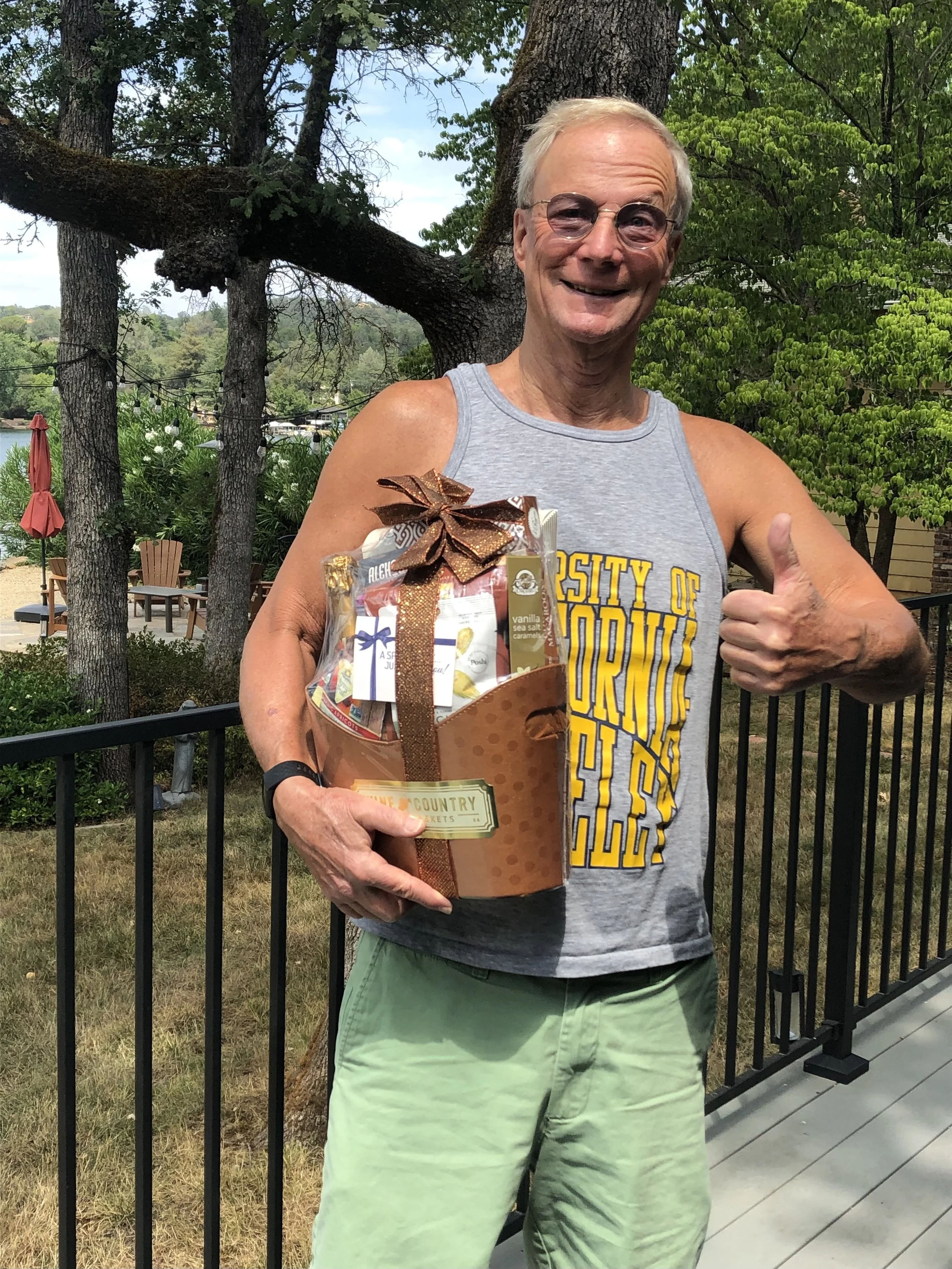 Copy of IMG_5605.JPEG