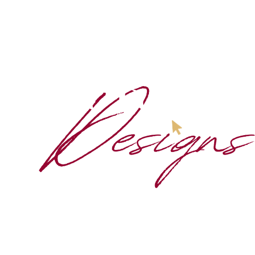 Téa Rae Designs