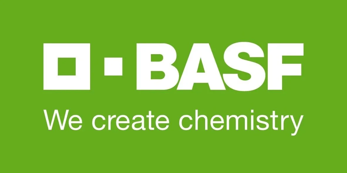 BASFo_wh100lg_3c+%281%29.jpg