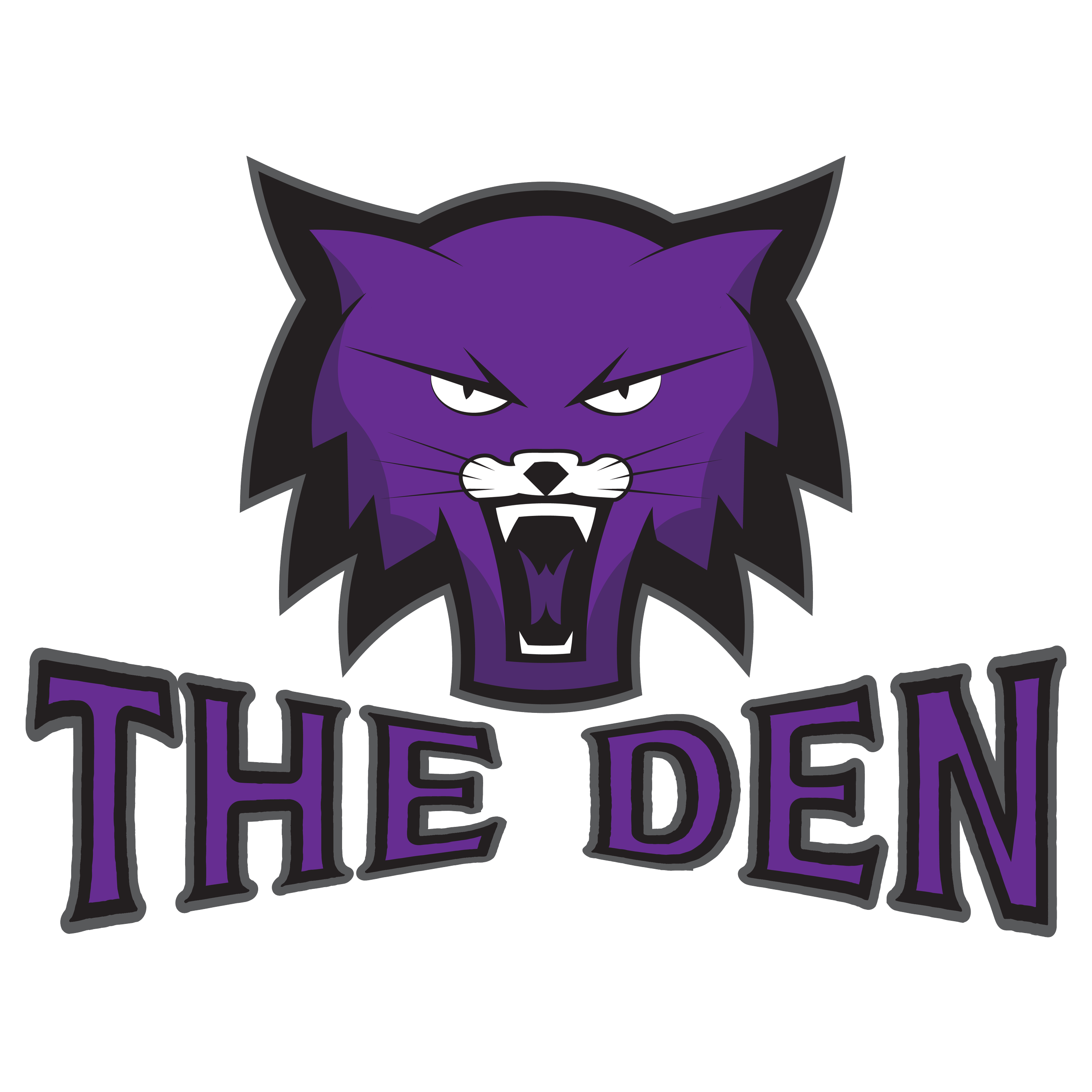 The Den Logo-01.png