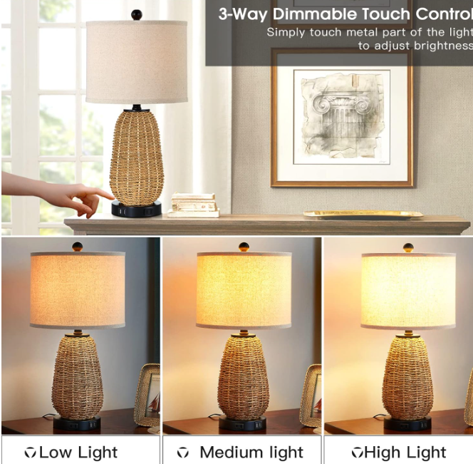 RATTANLAMPS1.png
