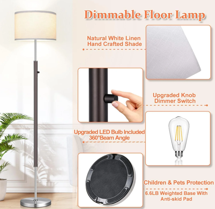 floorlamp3.png