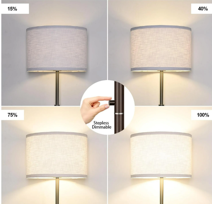 floorlamp2.png