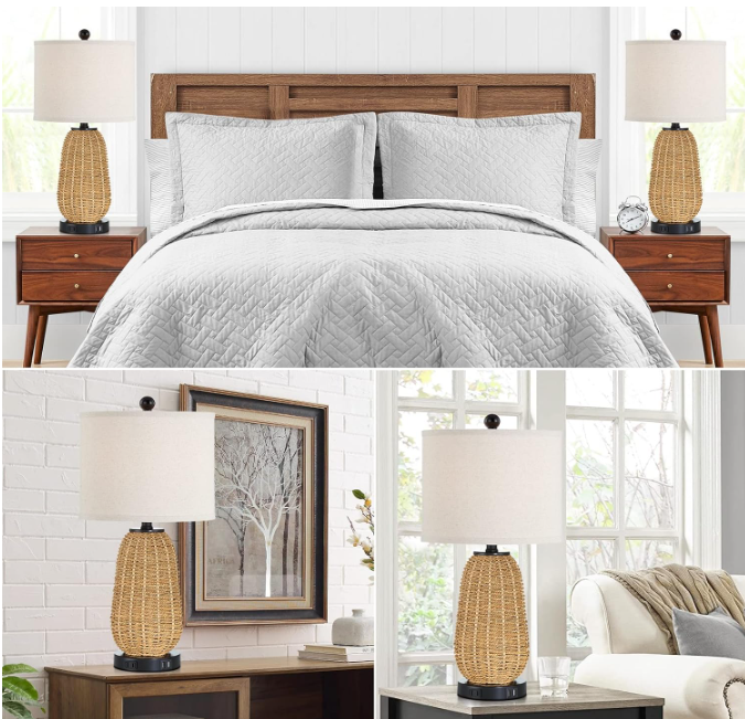 RATTANLAMPS3.png