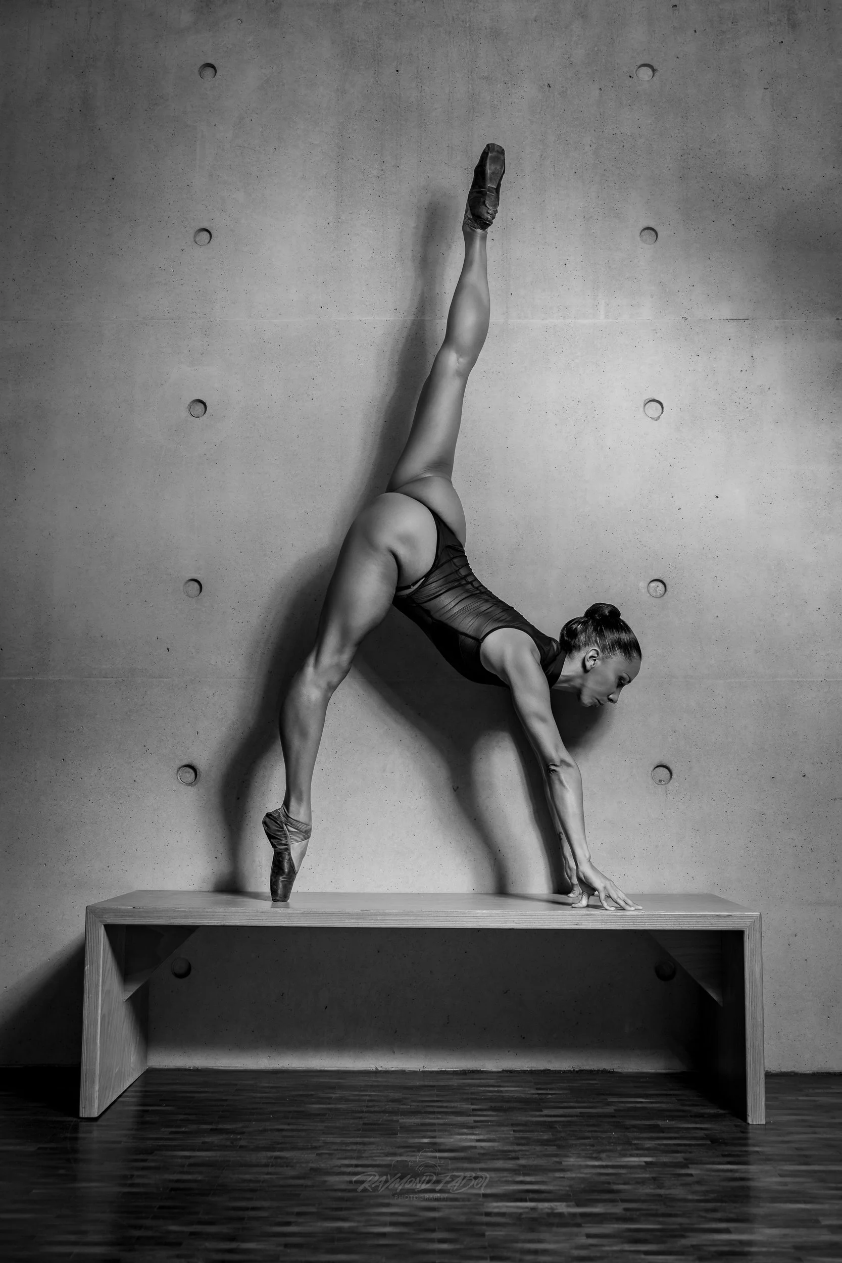 Laetitia-9.jpg