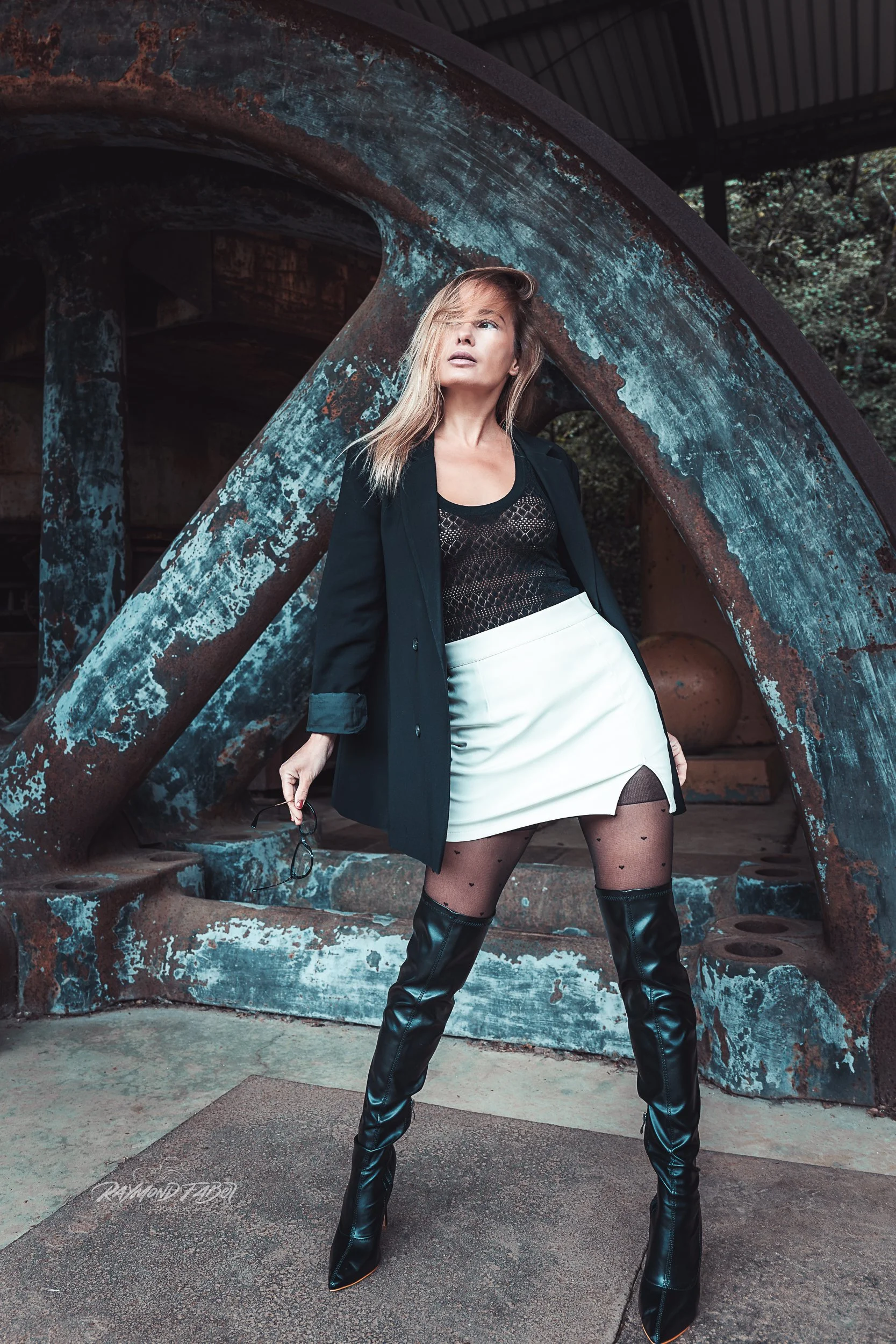 Olga-2.jpg