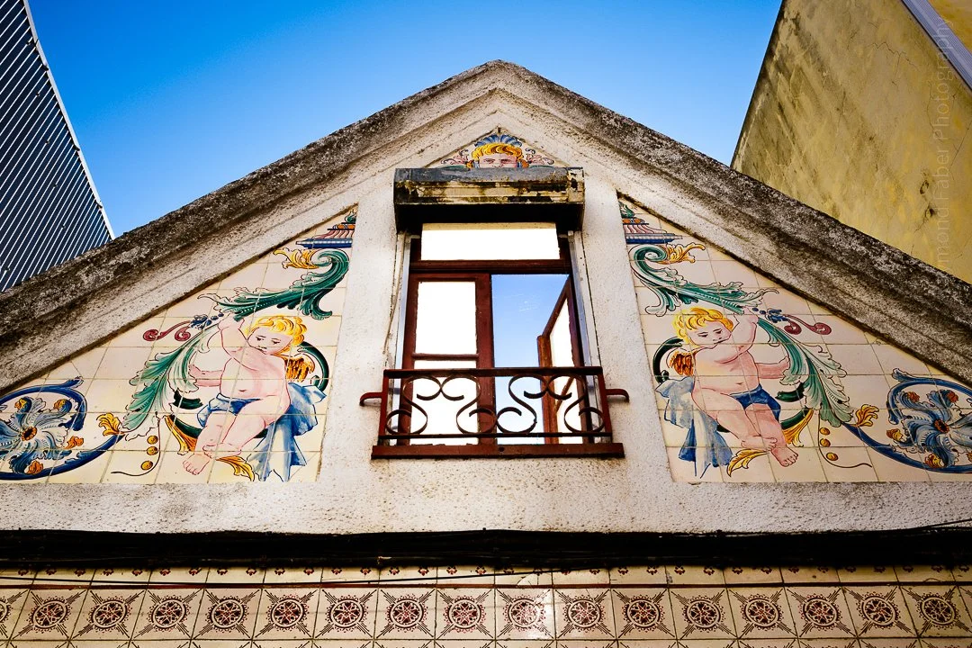 Windoor-9.jpg