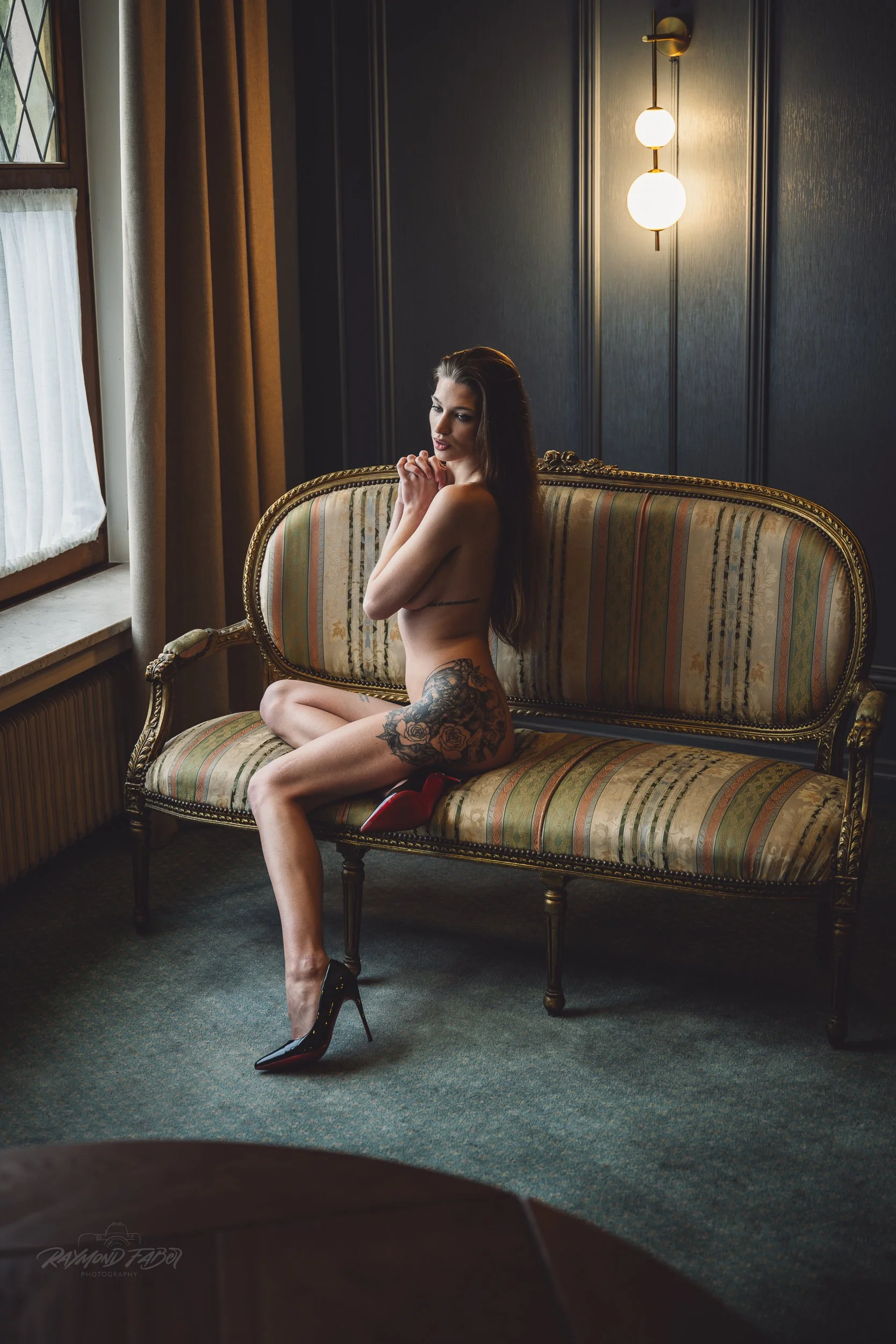 Simona-4.jpg