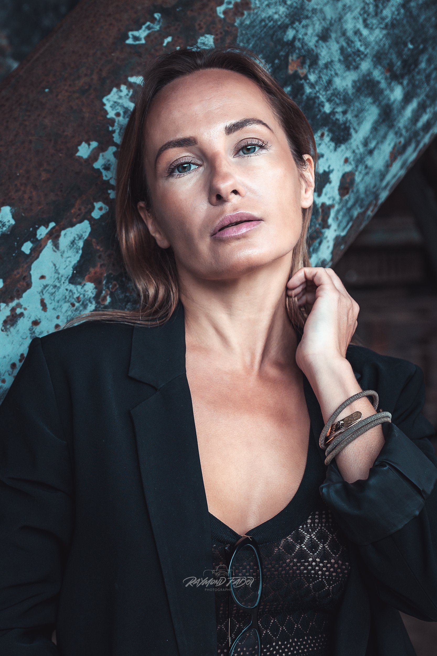 Olga-4.jpg