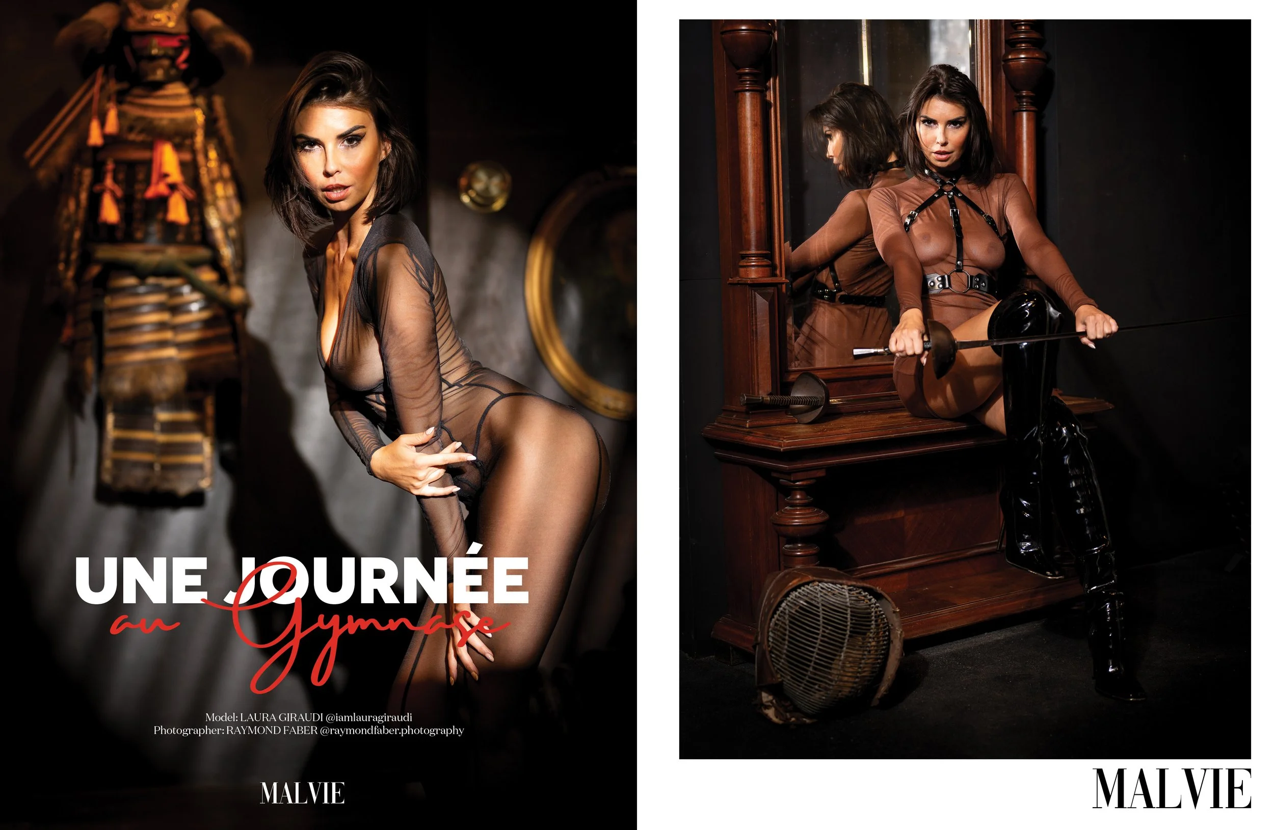 MALVIE FIRE & ICE Vol 49 December 20237.jpg