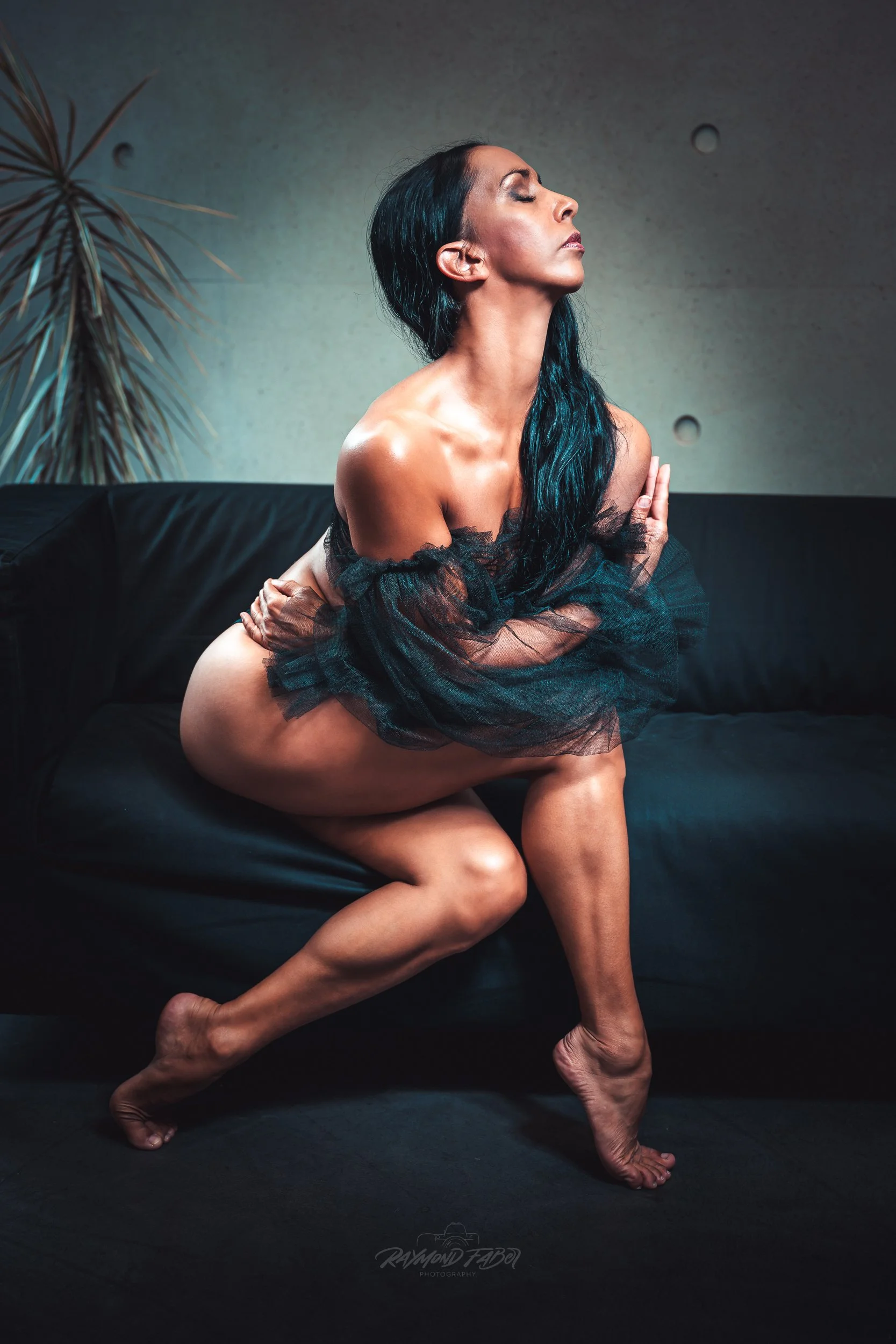 Laetitia.jpg