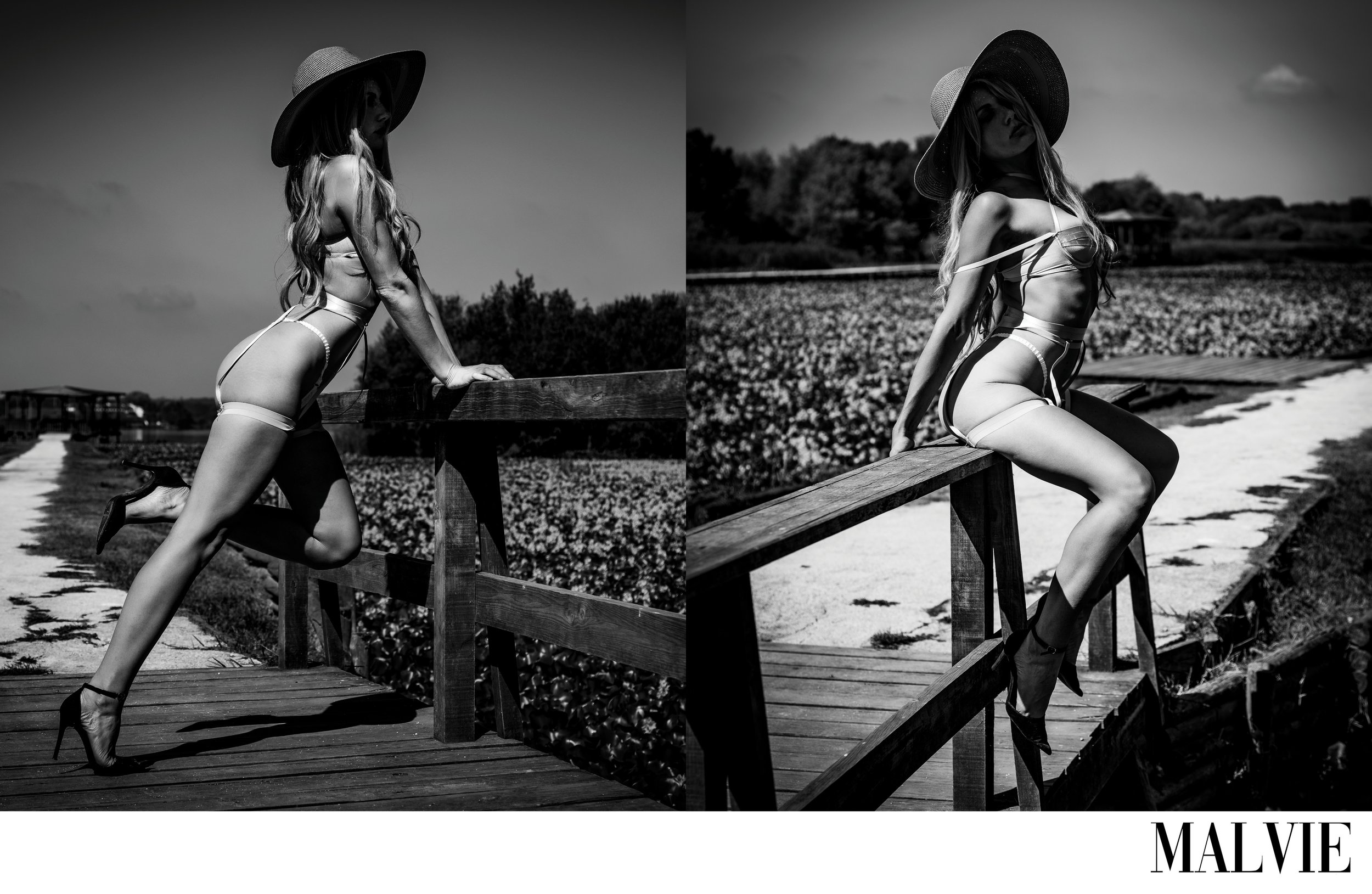 MALVIE BOLD BOUDOIR 23 November 202418.jpg