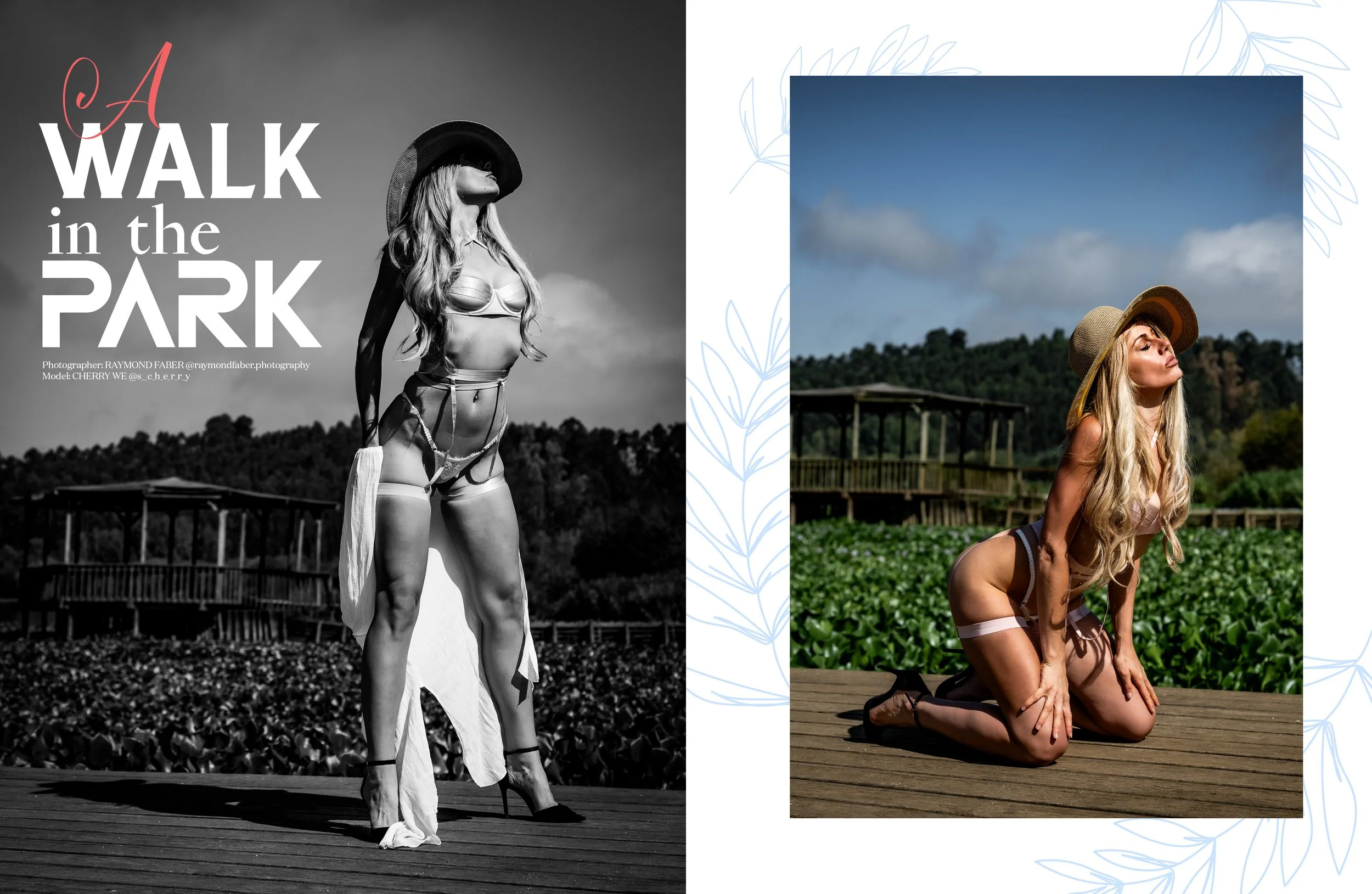 MALVIE BOLD BOUDOIR 23 November 202416.jpg