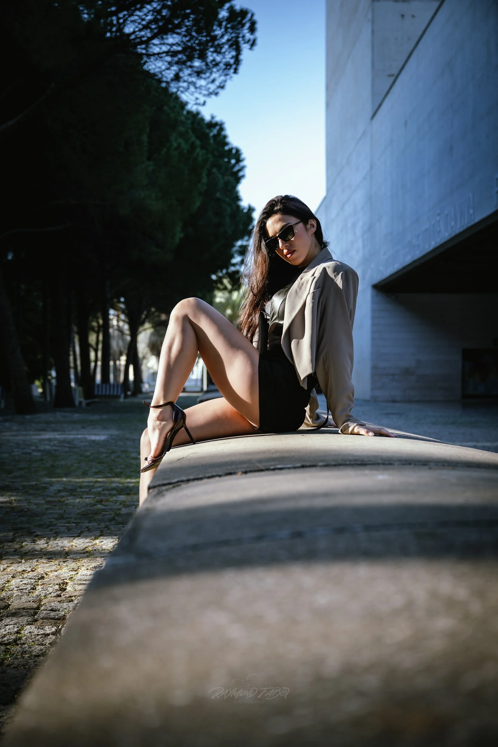 Diana-2.jpg
