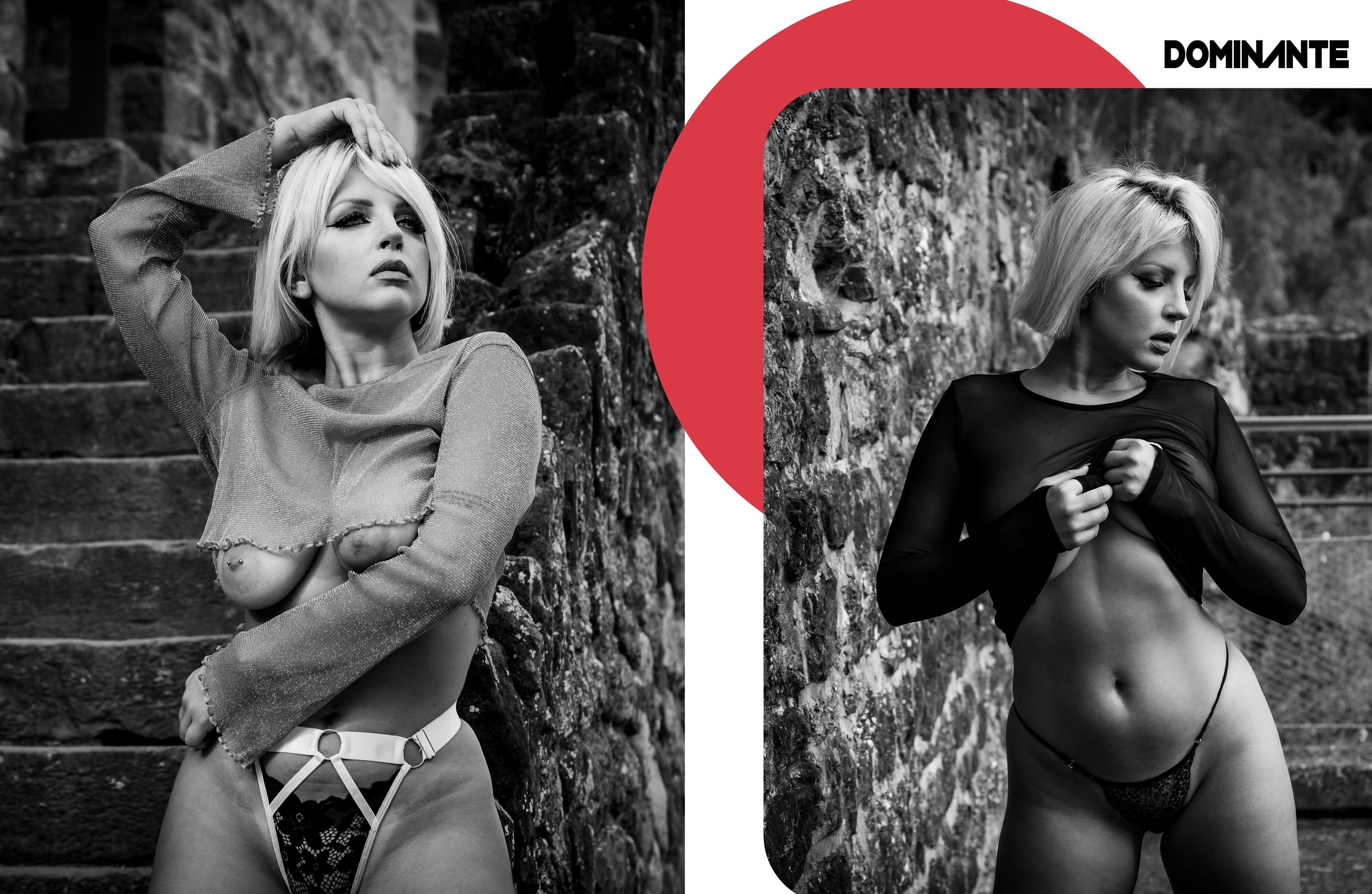 DOMINANTE SENSUAL ELEGANCE 13 September 202416.jpg