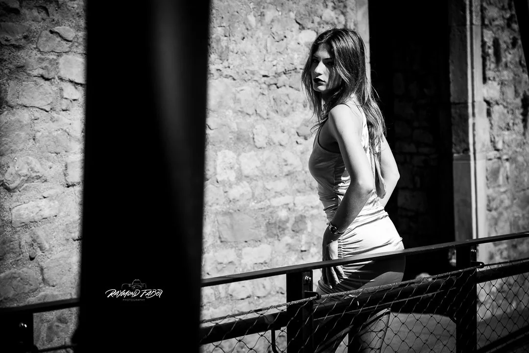 Maryna Sedin-7.jpg