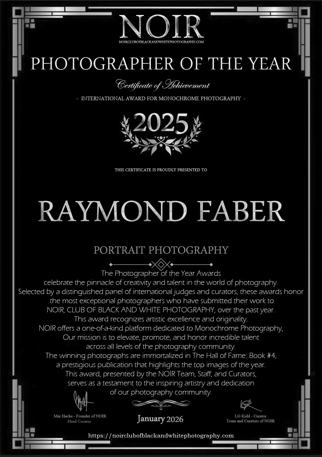 RAYMOND_FABER_NOIR_Award_2025_2.jpg