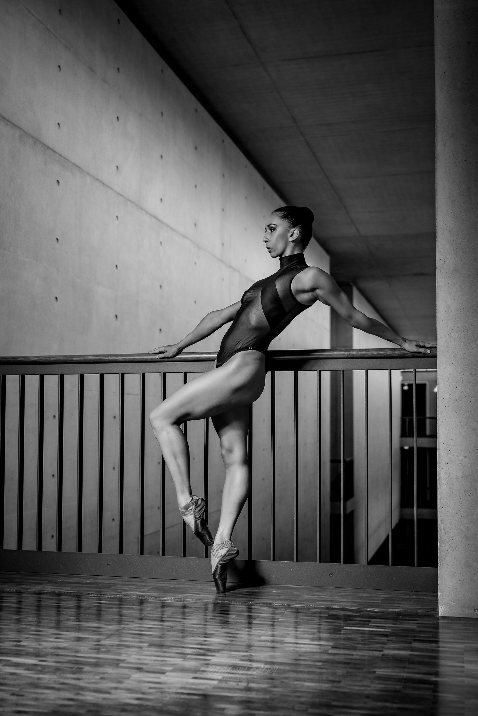 Laetitia-23.jpg