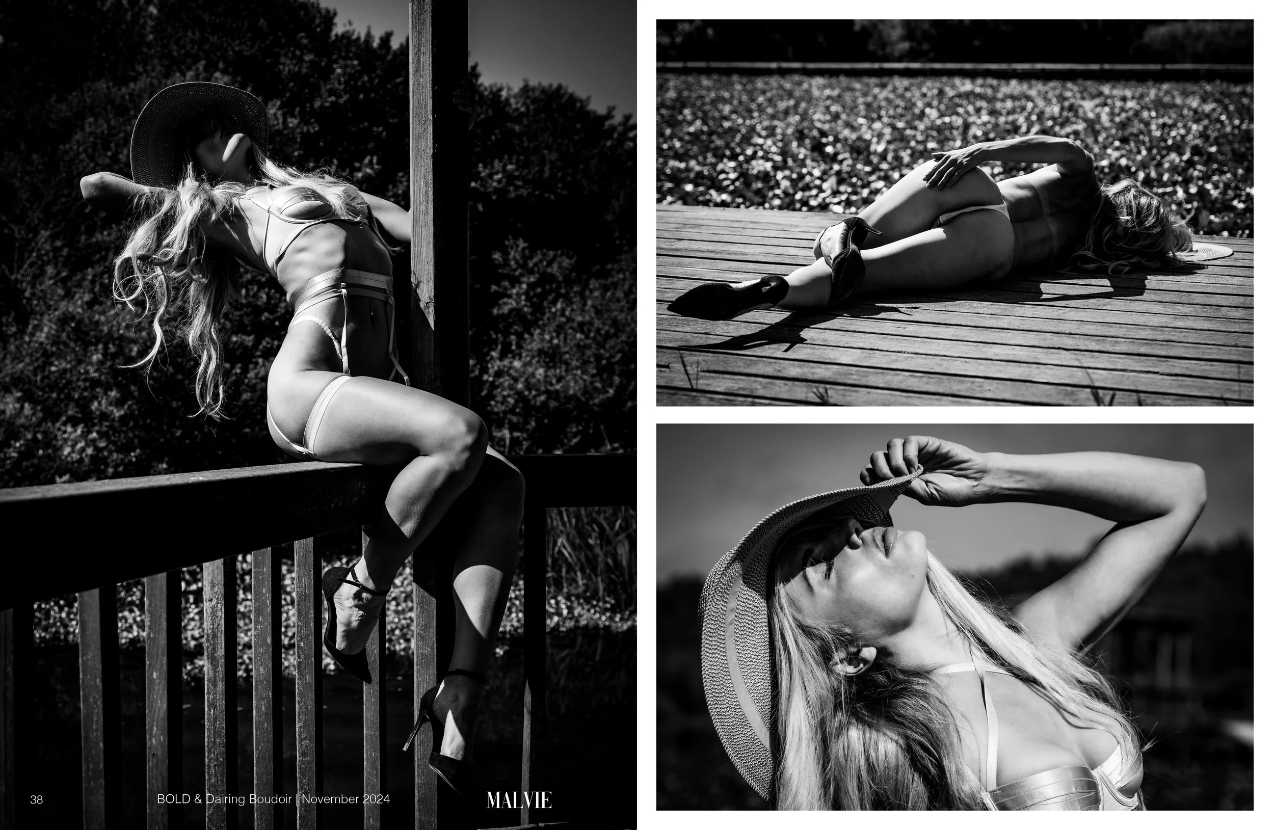 MALVIE BOLD BOUDOIR 23 November 202420.jpg