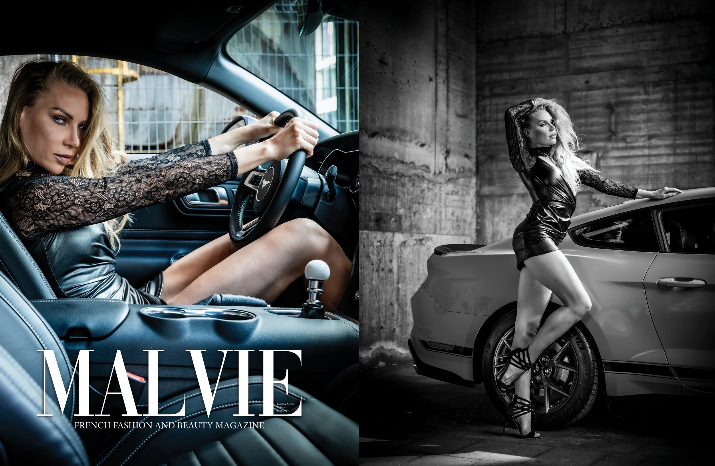 MALVIE Fashion Across Cultures 31 September 202441.jpg