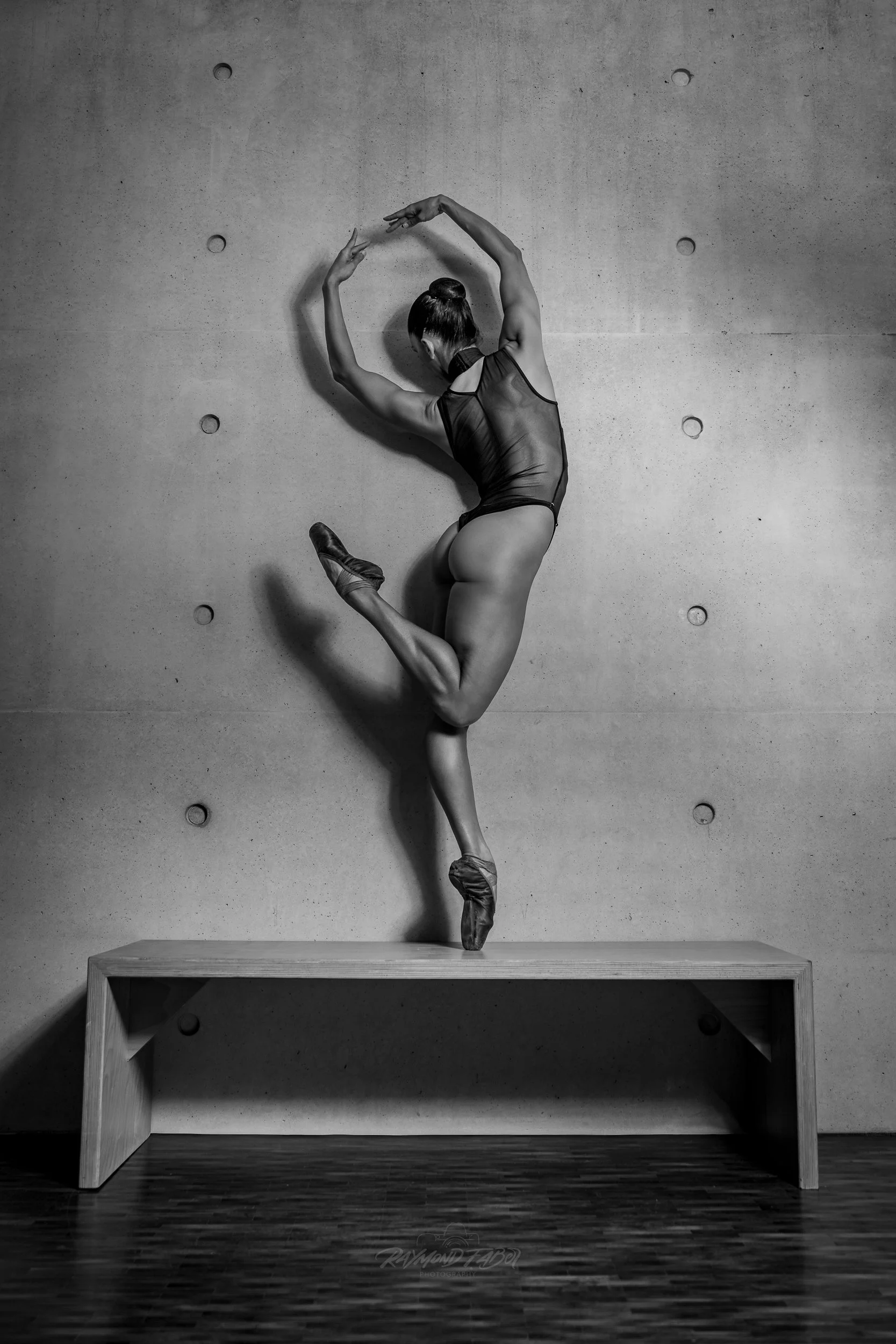 Laetitia-8.jpg