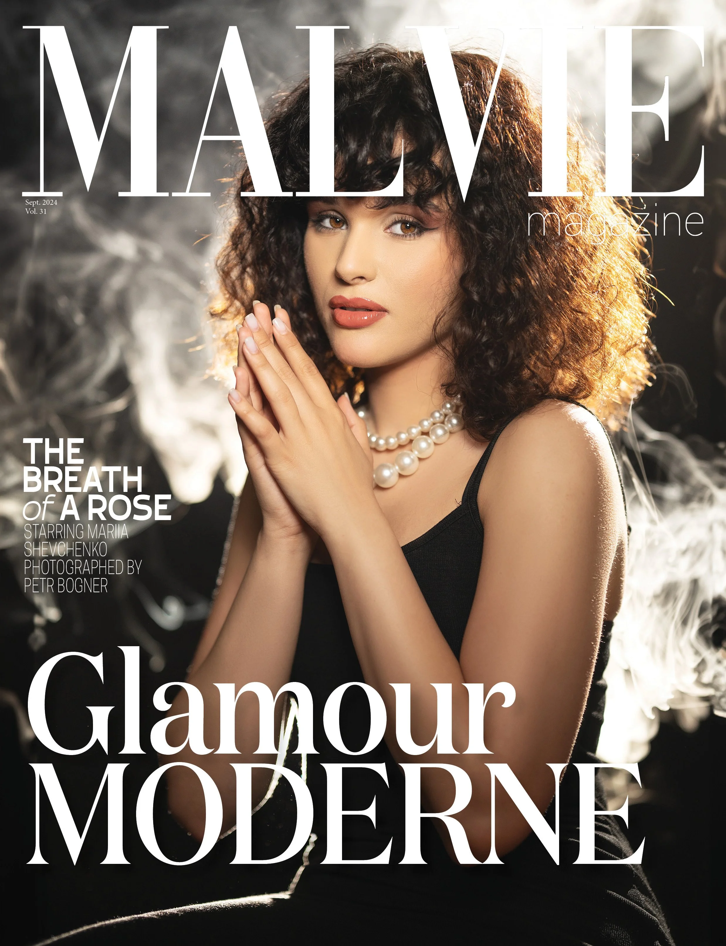 MALVIE Fashion Across Cultures 31 September 2024.jpg