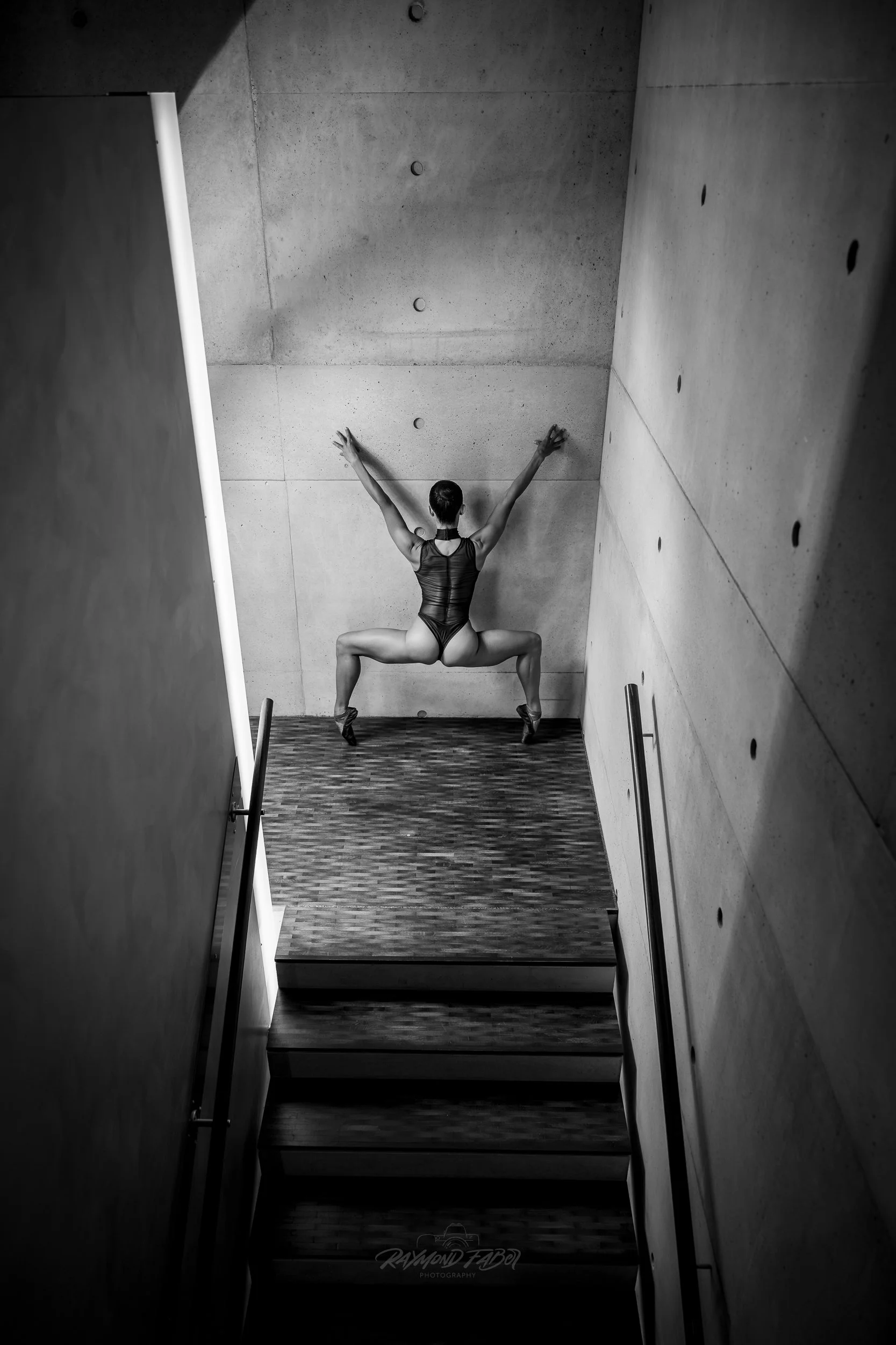 Laetitia-14.jpg