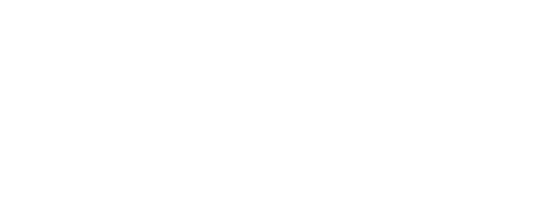Raymond Faber Photography
