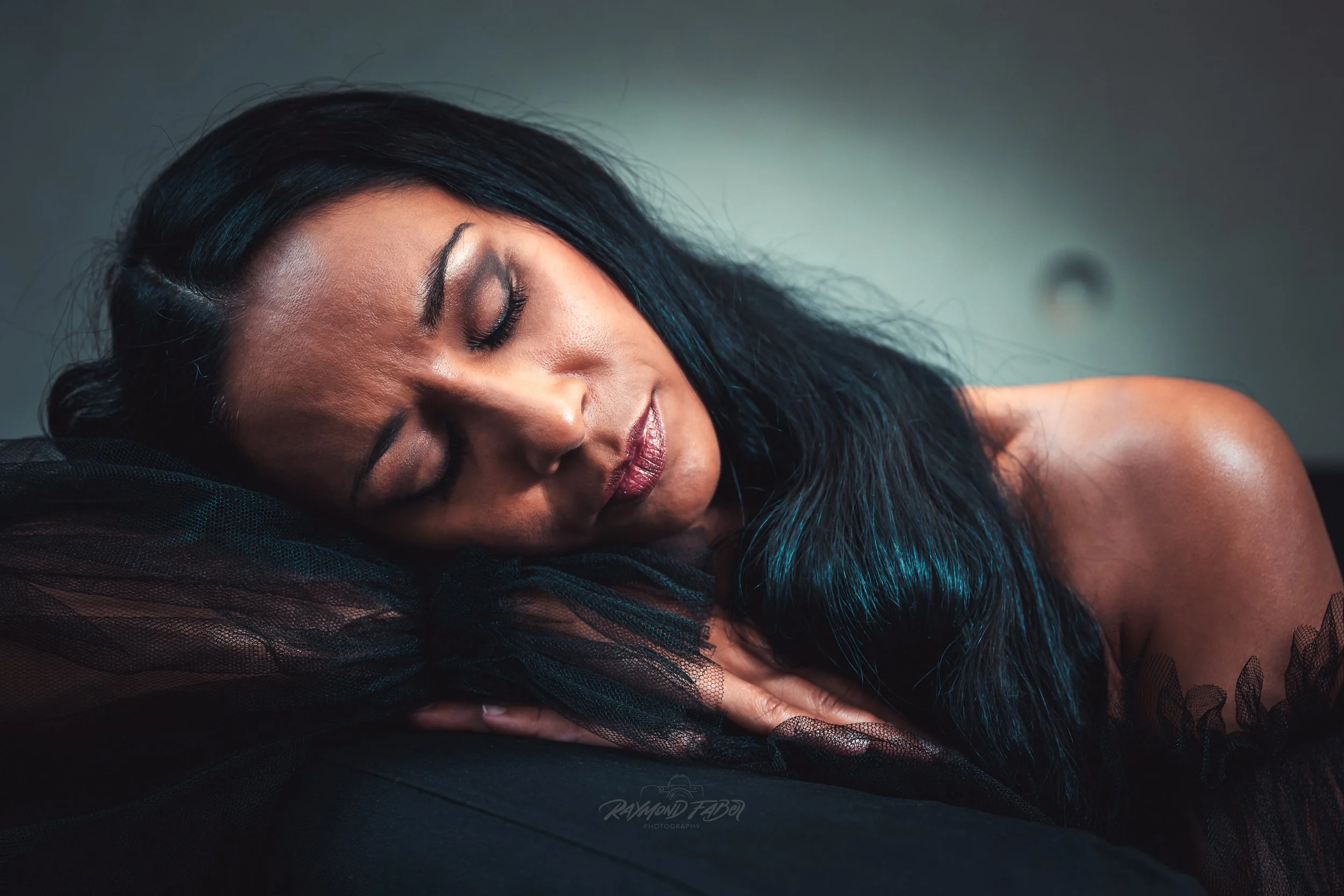 Laetitia-2.jpg
