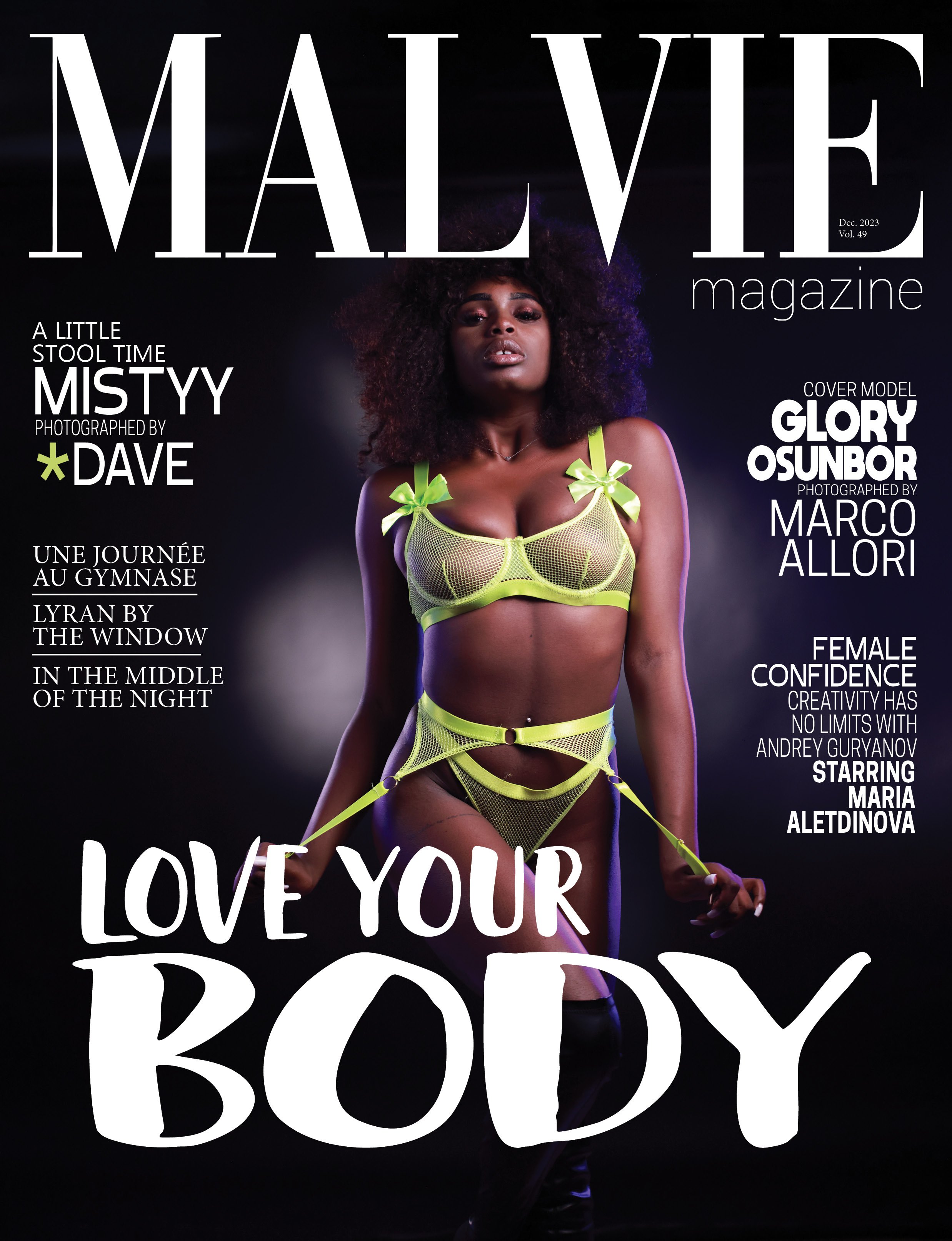 MALVIE FIRE & ICE Vol 49 December 2023.jpg