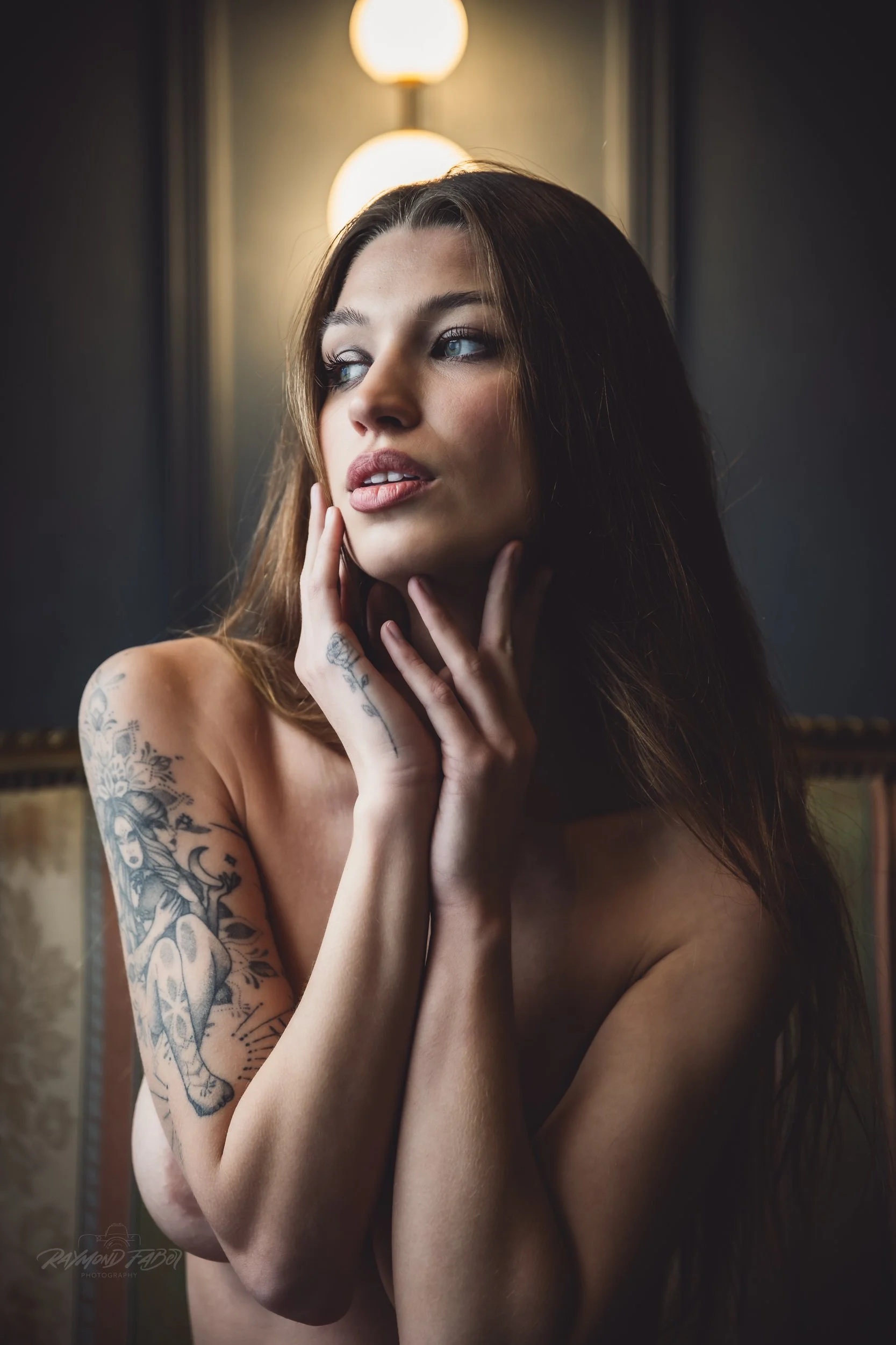 Simona-3-2.jpg