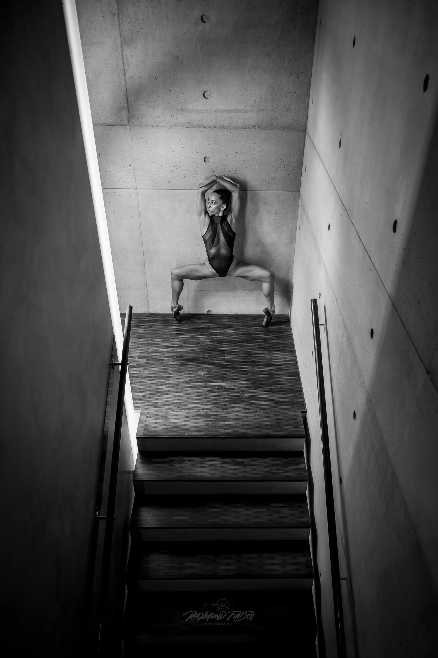 Laetitia-13.jpg