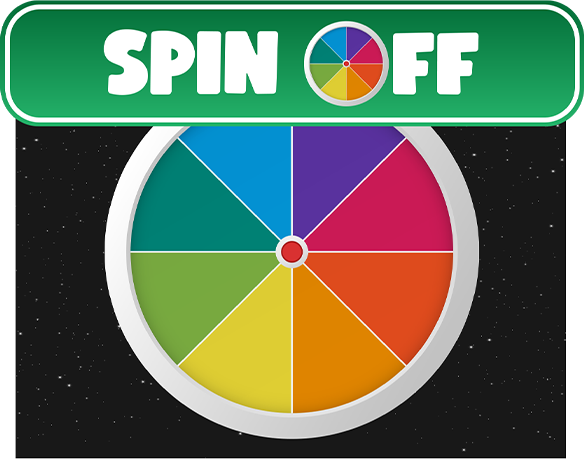 C3 SoftWorks | Getting Started — C3 SoftWorks - Training Games for your ...