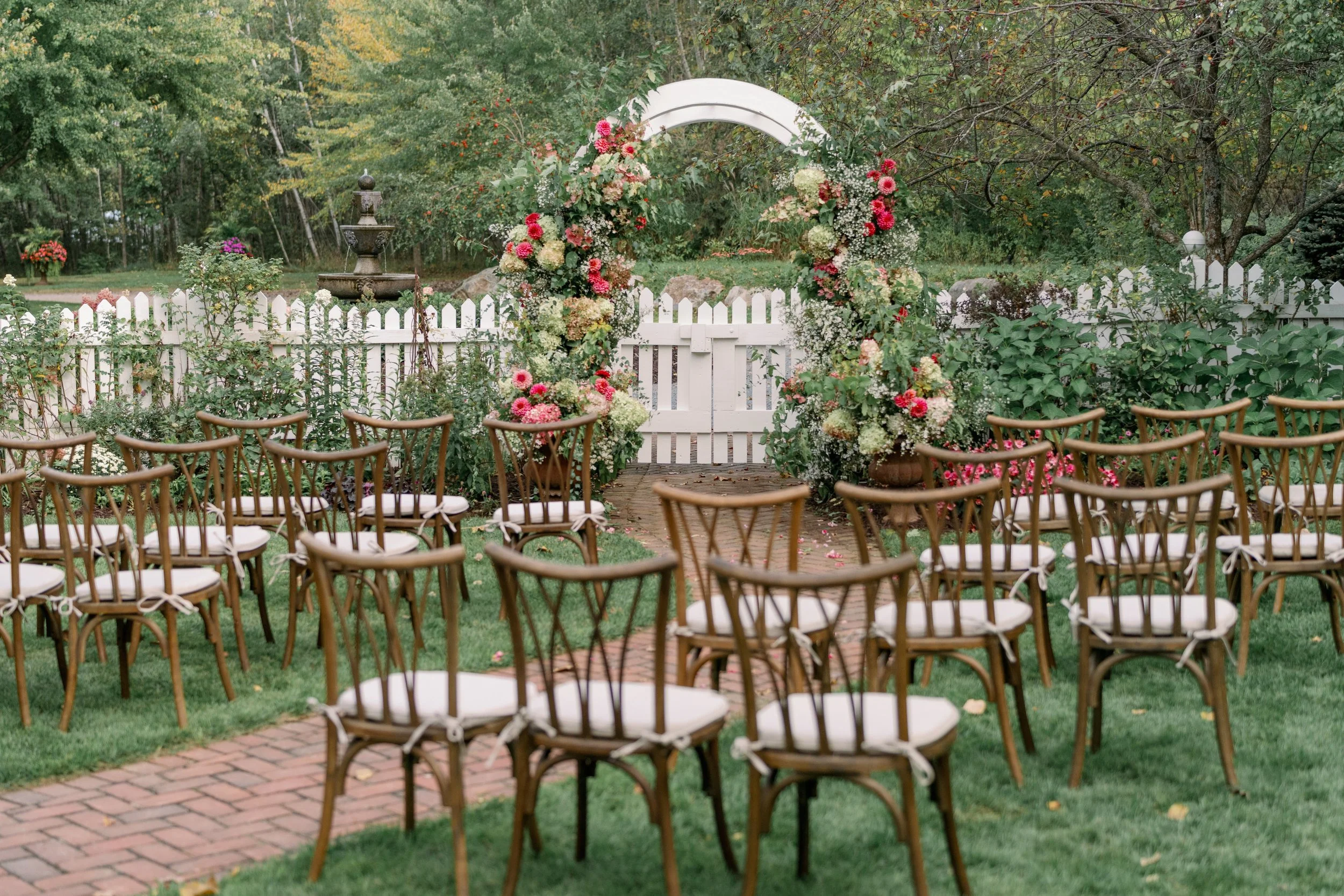 MARITWILLIAMSPHOTOGRAPHY-04827.jpg