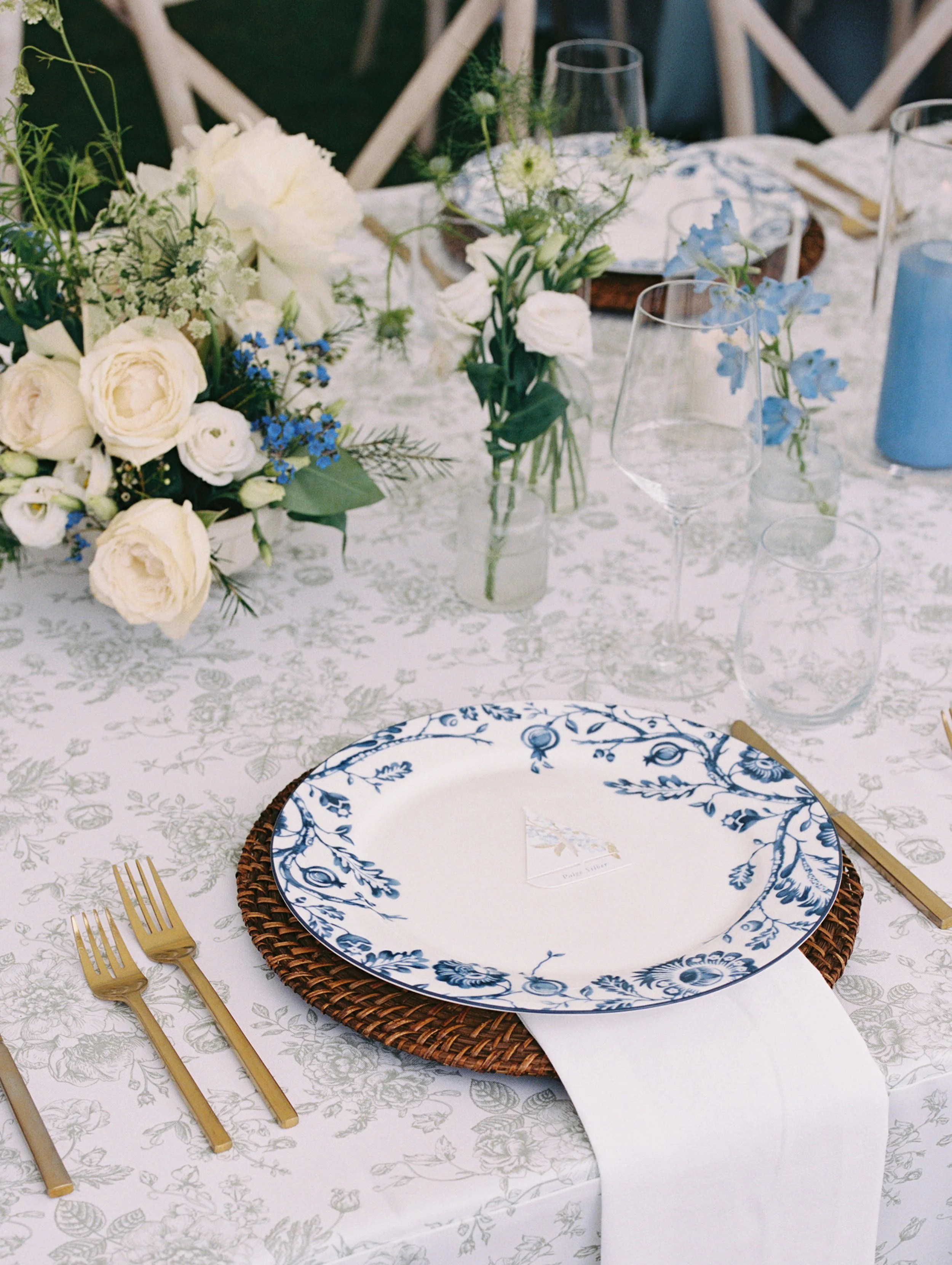 Top Questions To Ask to Find The Perfect Wedding Florist in Minneapolis / St. Paul Minnesota