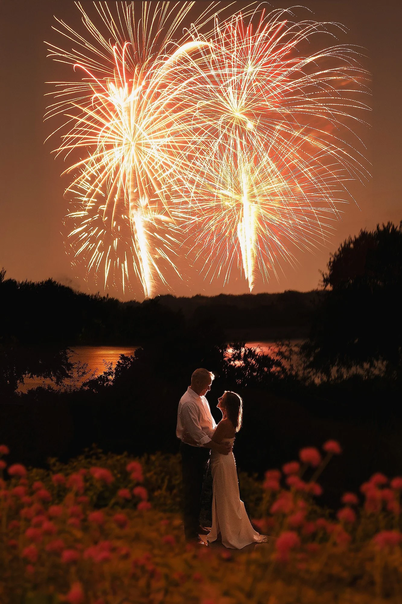 Dallas Best Wedding Photography 0017.JPG