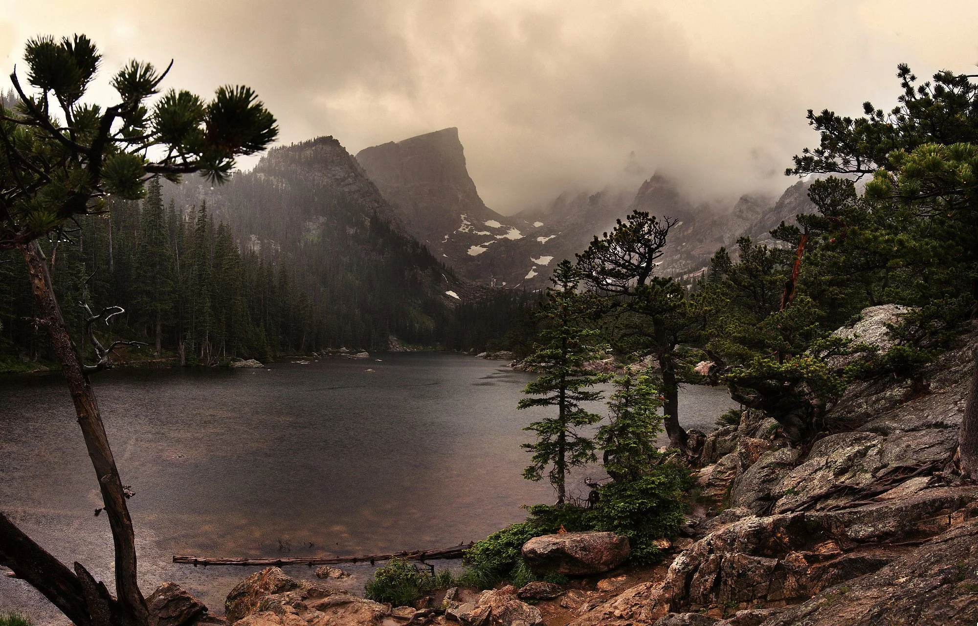 RockyMounttainNP.JPG