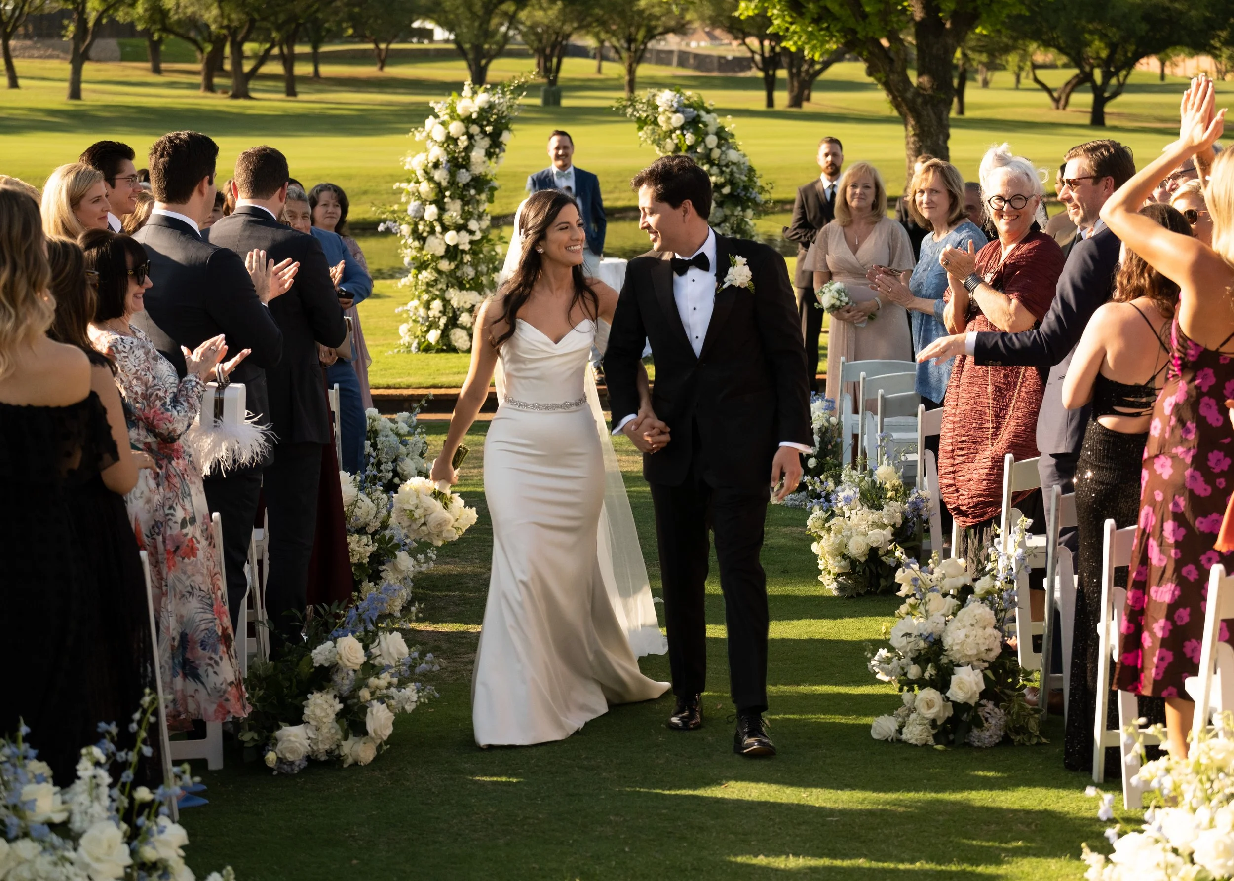 Wedding Day Timeline Advice For Photography