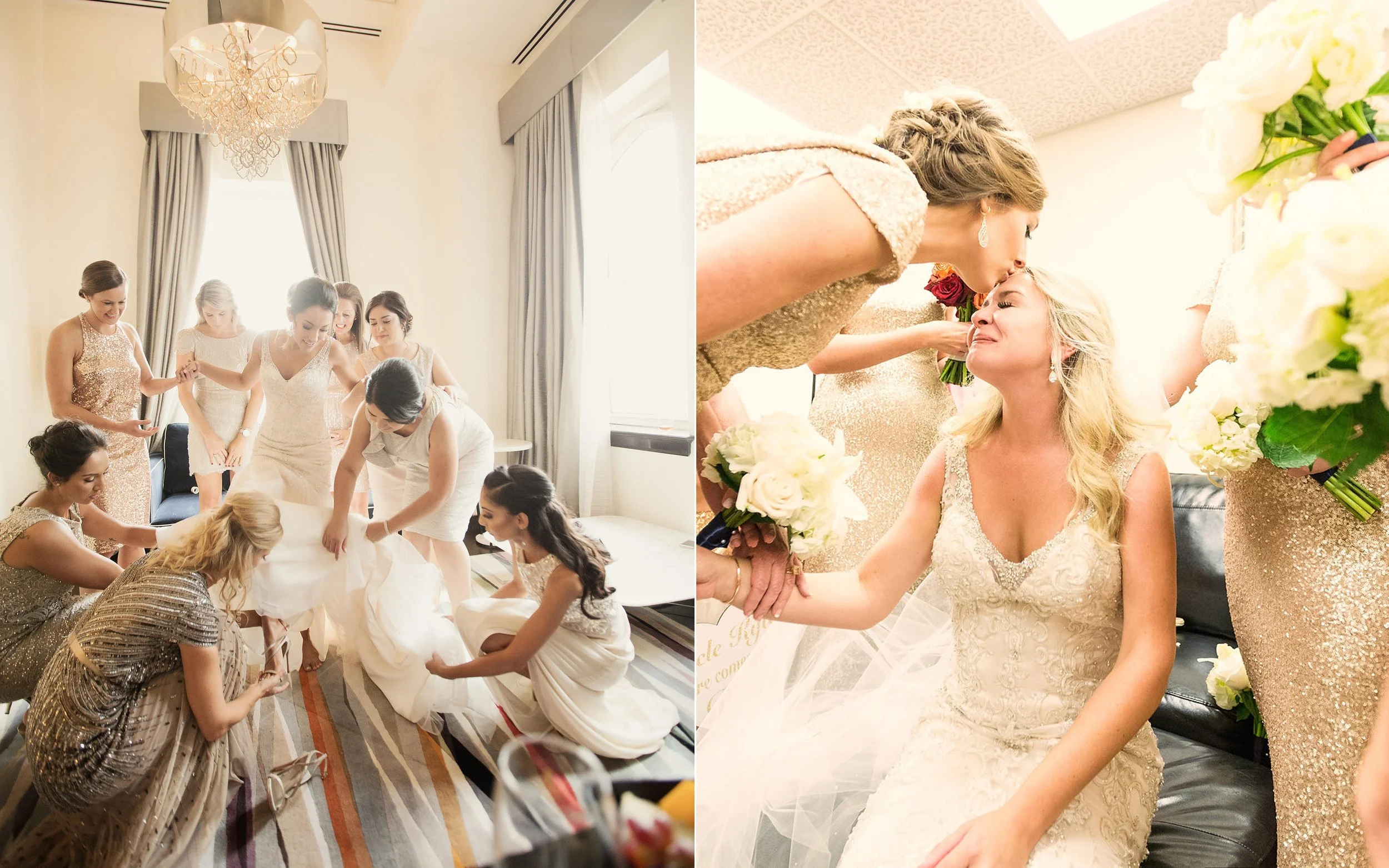 https://images.squarespace-cdn.com/content/v1/64bffbf8d719650d0c0db9ab/1692637484801-HCYG0PUV6I7XIZ6KYRX0/Dallas-Wedding-Photography-Favorite-Unscripted-Moments0014%2Bcopy.jpg?utm_source=chatgpt.com