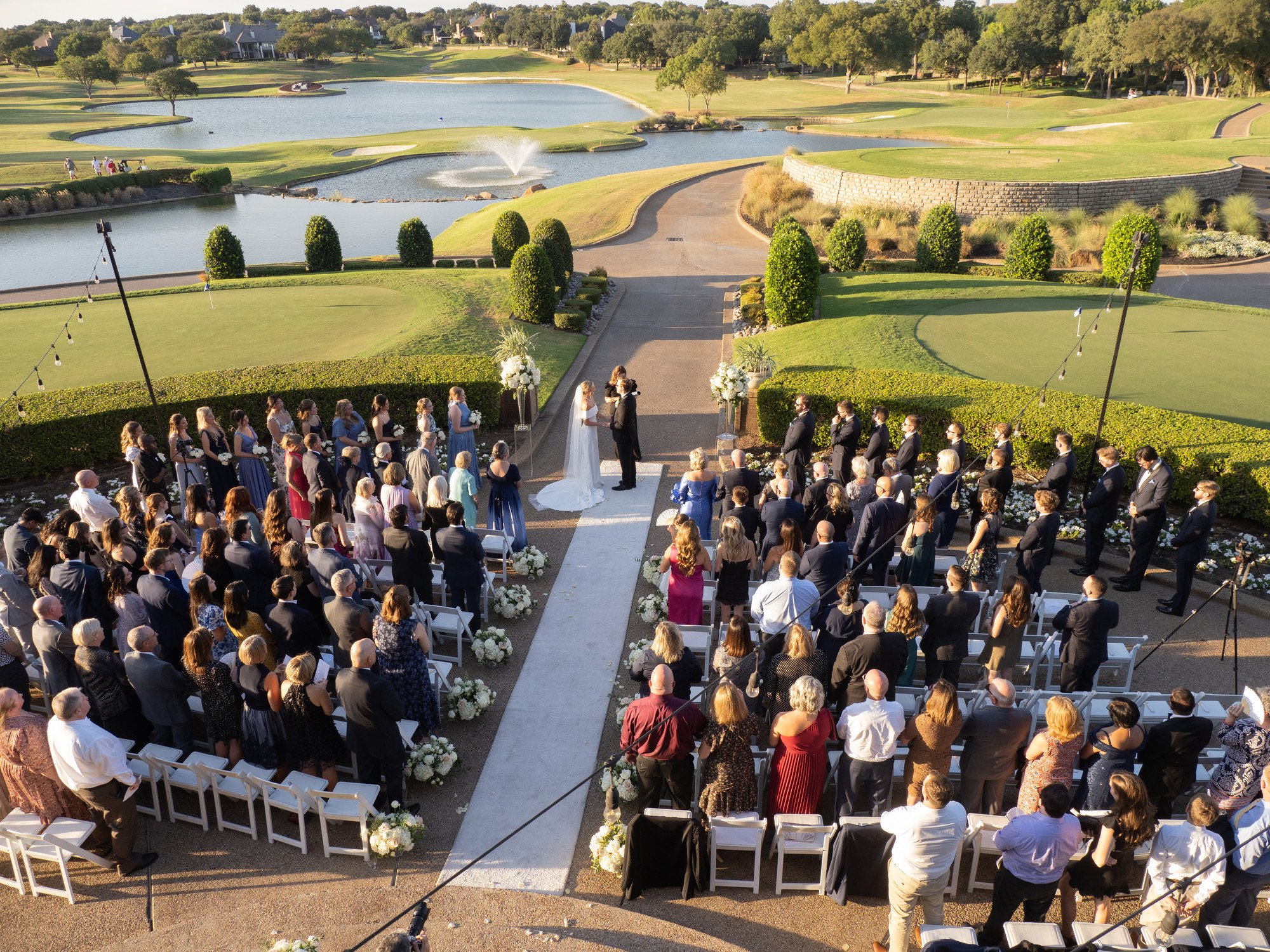 Stonebriar-Country-Club-Wedding-0029.JPG