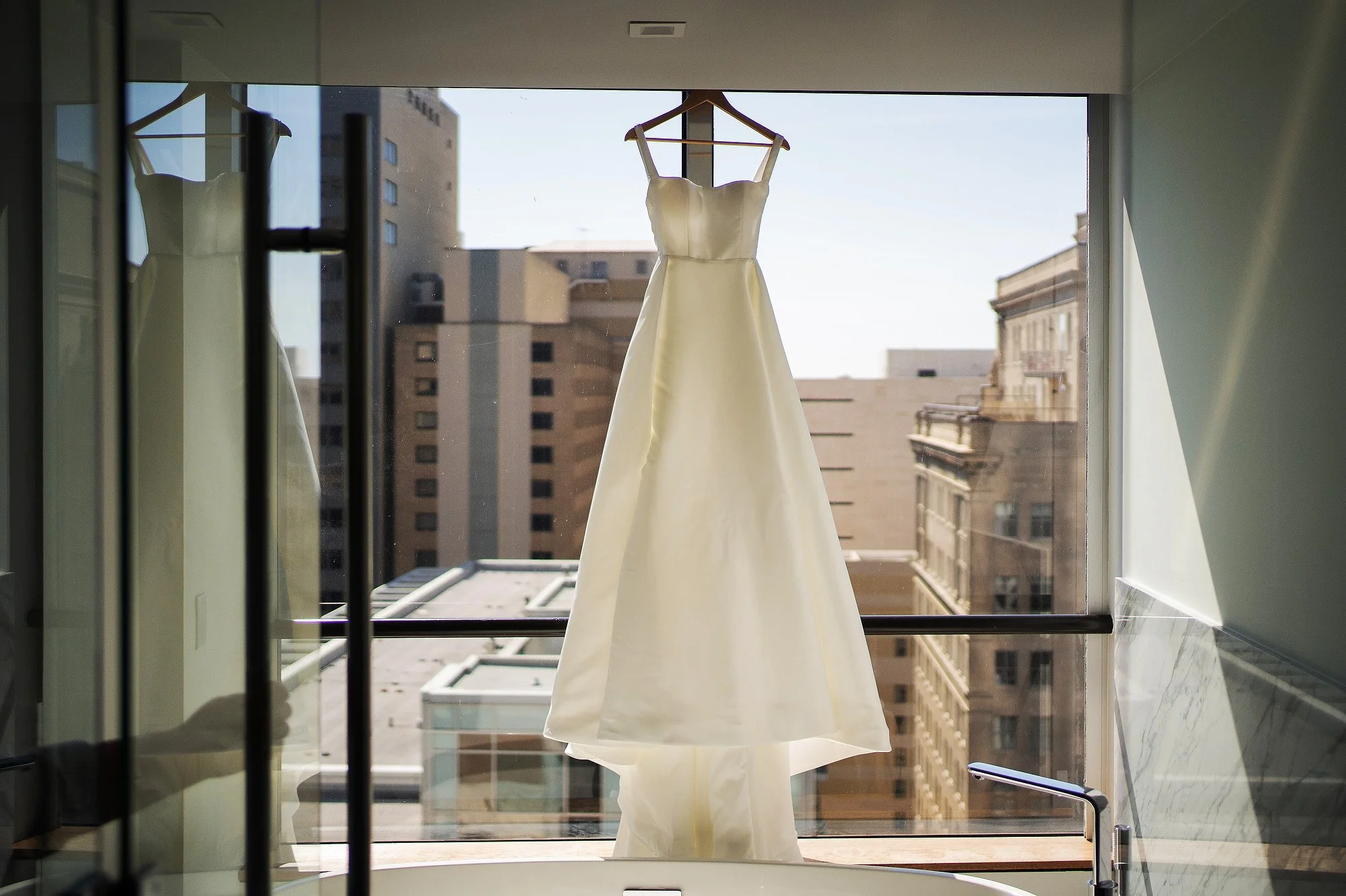Brake and Clutch Warehouse Wedding 0002.JPG
