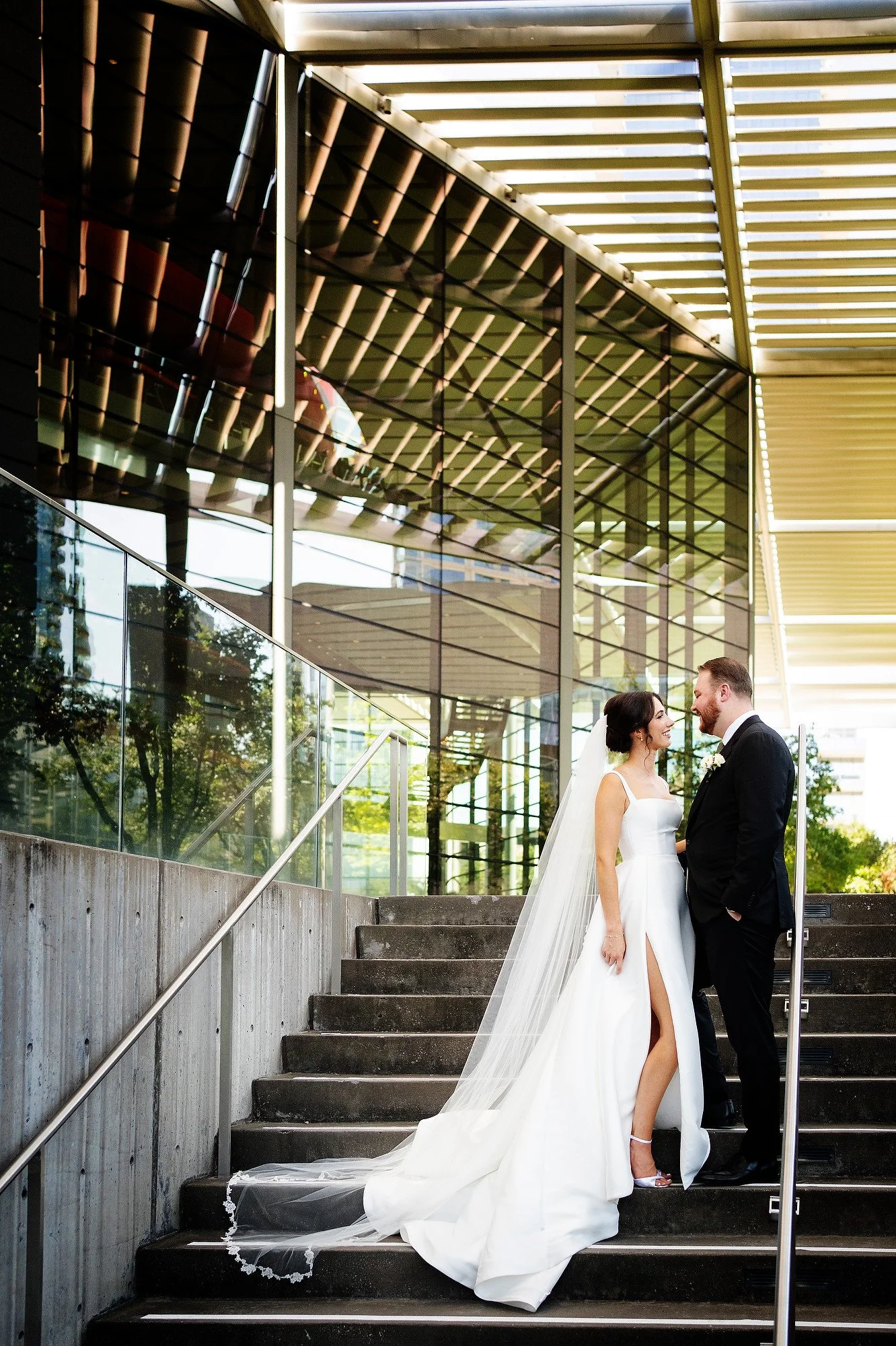 Brake and Clutch Warehouse Wedding 0001.JPG