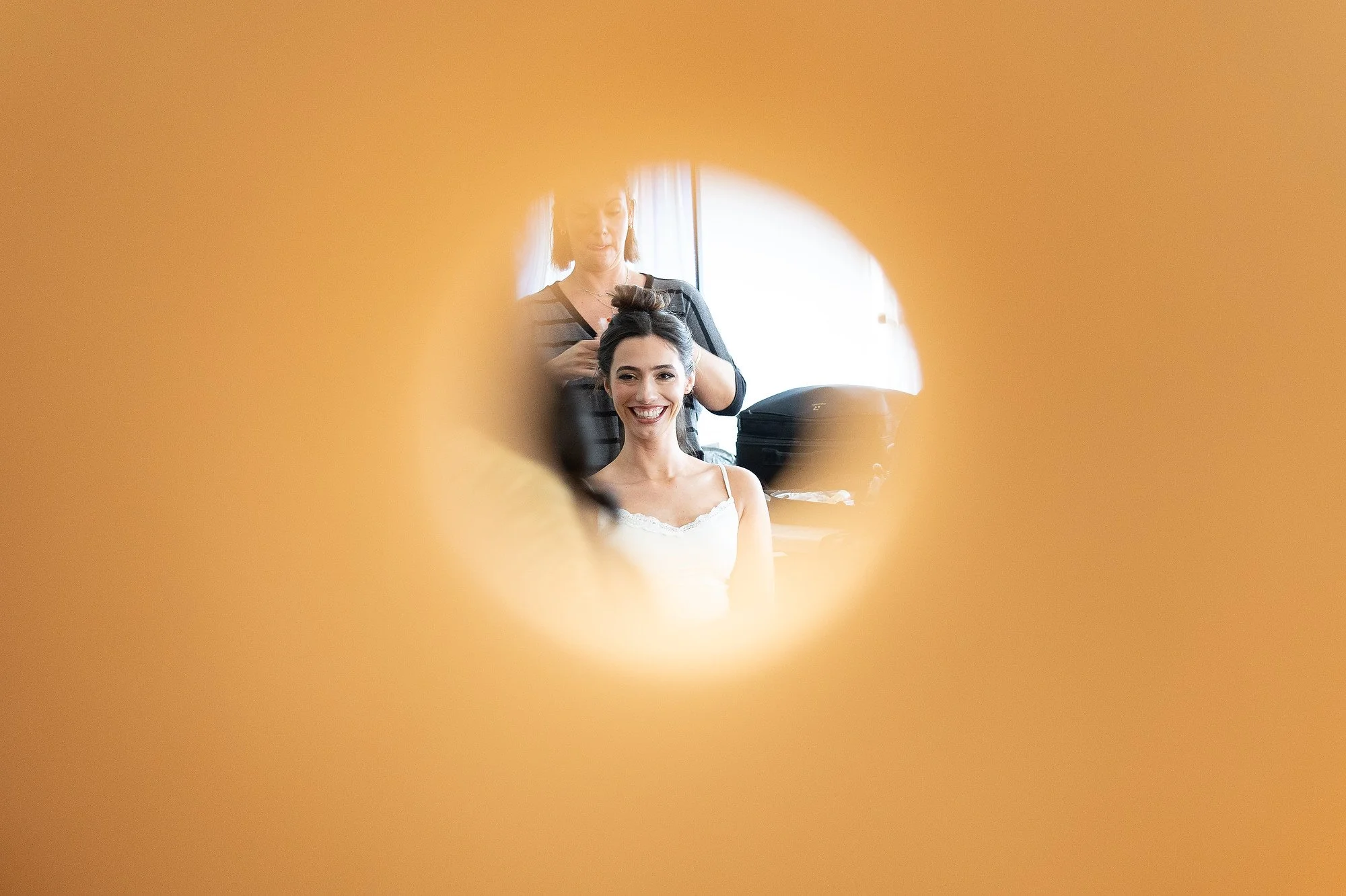 Brake and Clutch Warehouse Wedding 0004.JPG