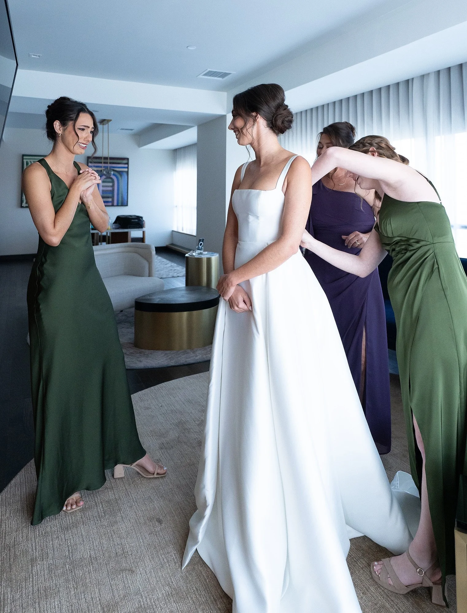 Brake and Clutch Warehouse Wedding 0007.JPG