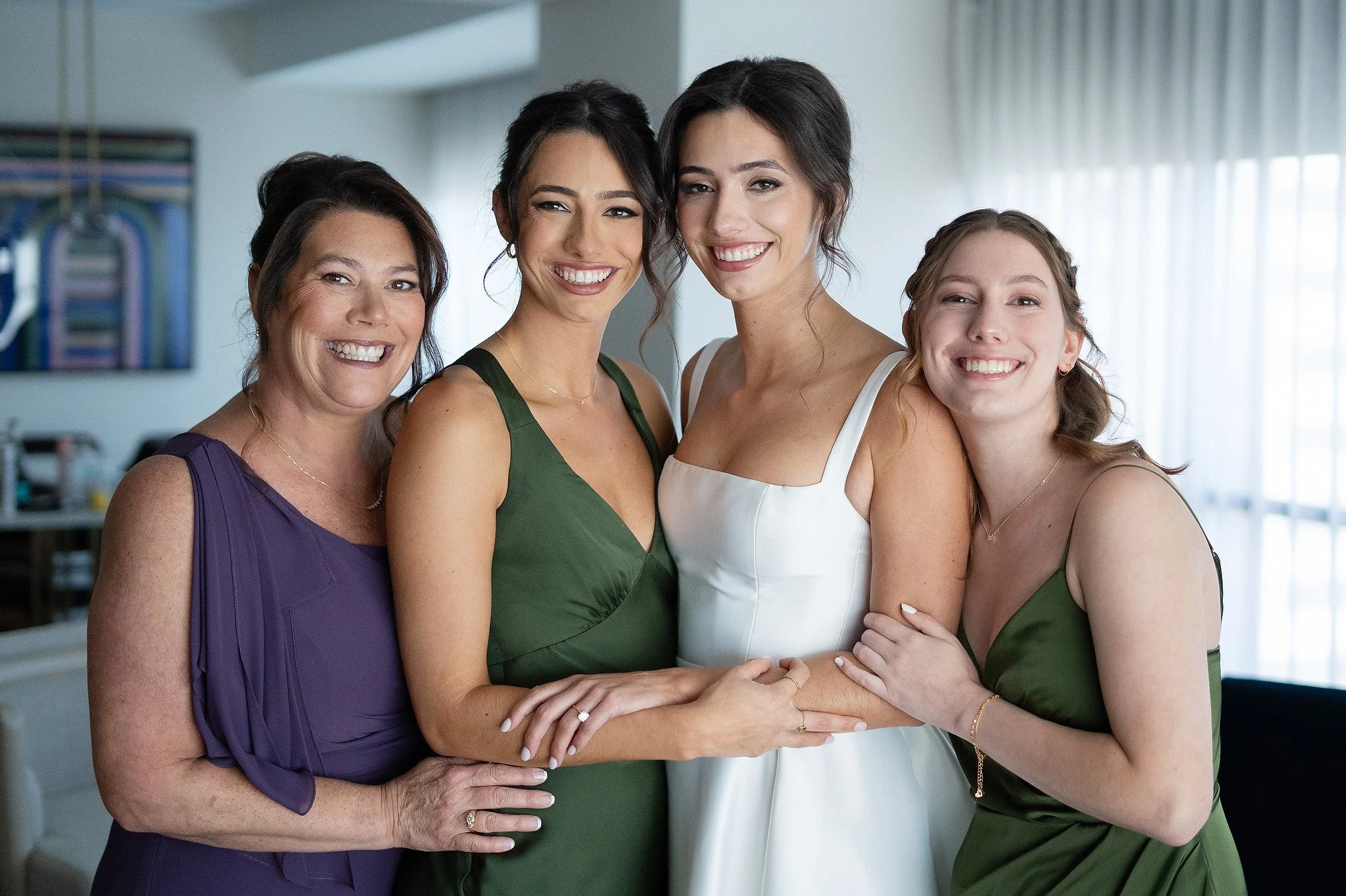 Brake and Clutch Warehouse Wedding 0008.JPG