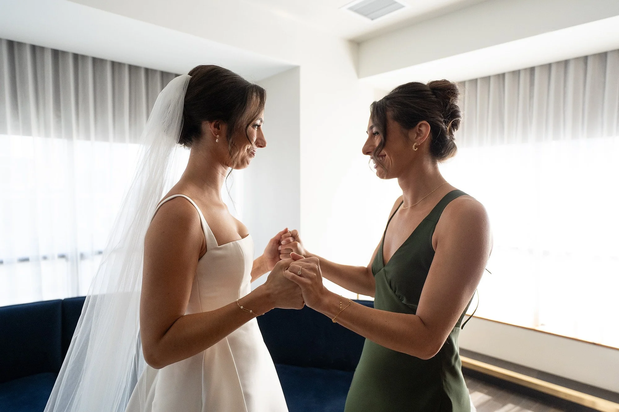 Brake and Clutch Warehouse Wedding 0009.JPG
