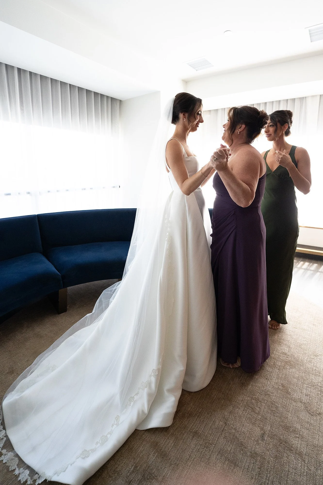 Brake and Clutch Warehouse Wedding 0011.JPG