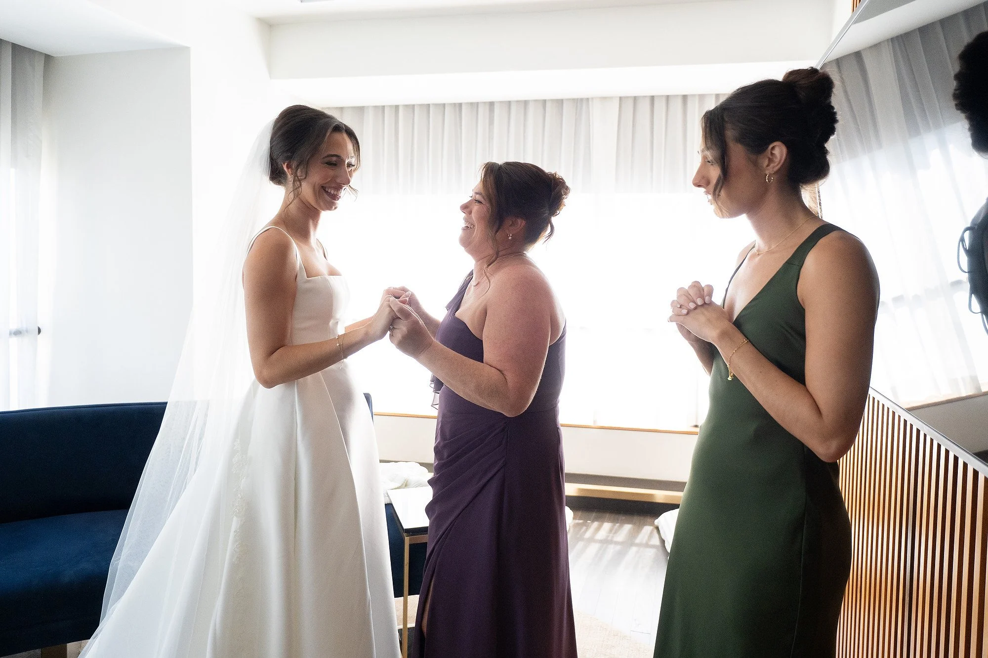 Brake and Clutch Warehouse Wedding 0012.JPG